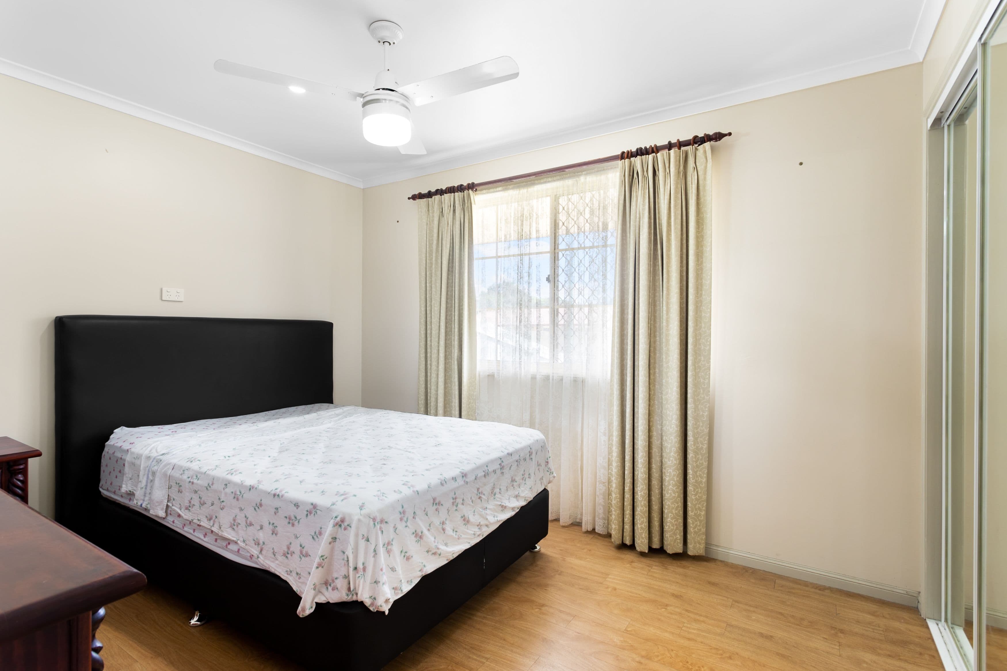 8 Leyland Avenue, Deception Bay QLD 4508, Deception Bay - Thumbnail 7