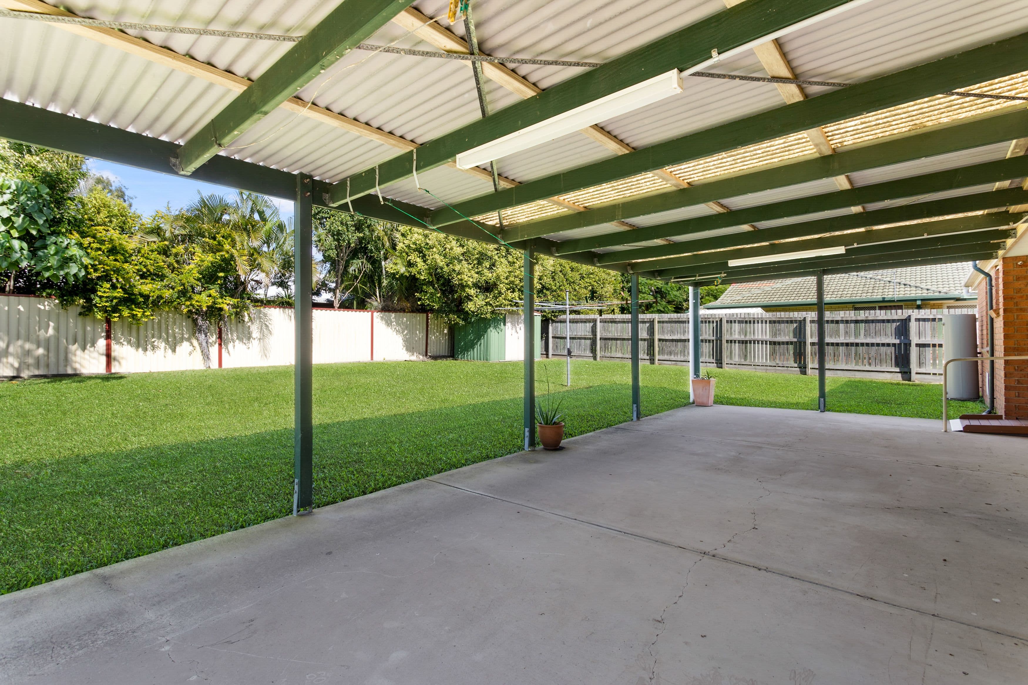8 Leyland Avenue, Deception Bay QLD 4508, Deception Bay - Thumbnail 8