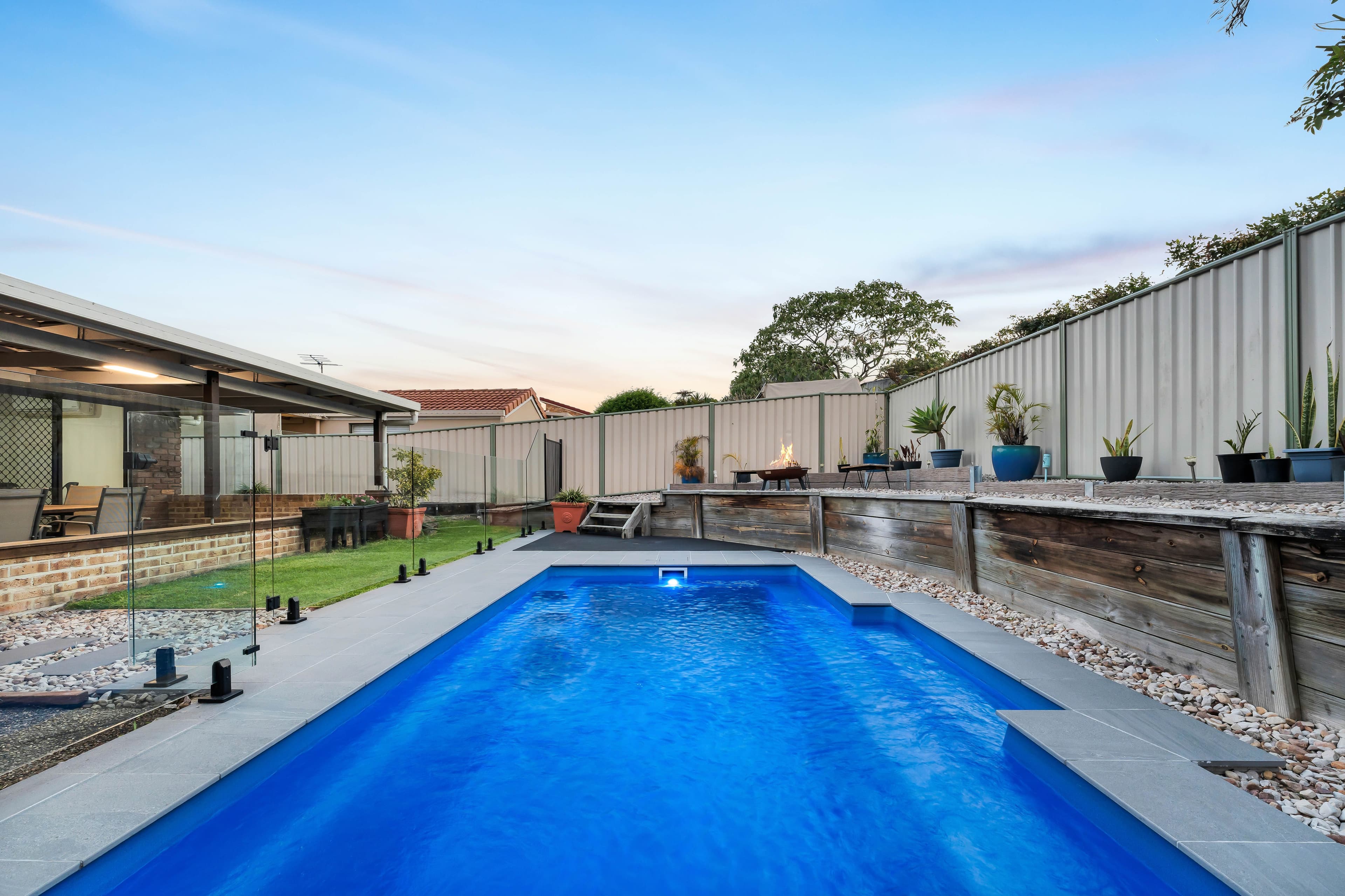 179 RIDGEWOOD Road, Algester QLD 4115, Algester - Thumbnail 2