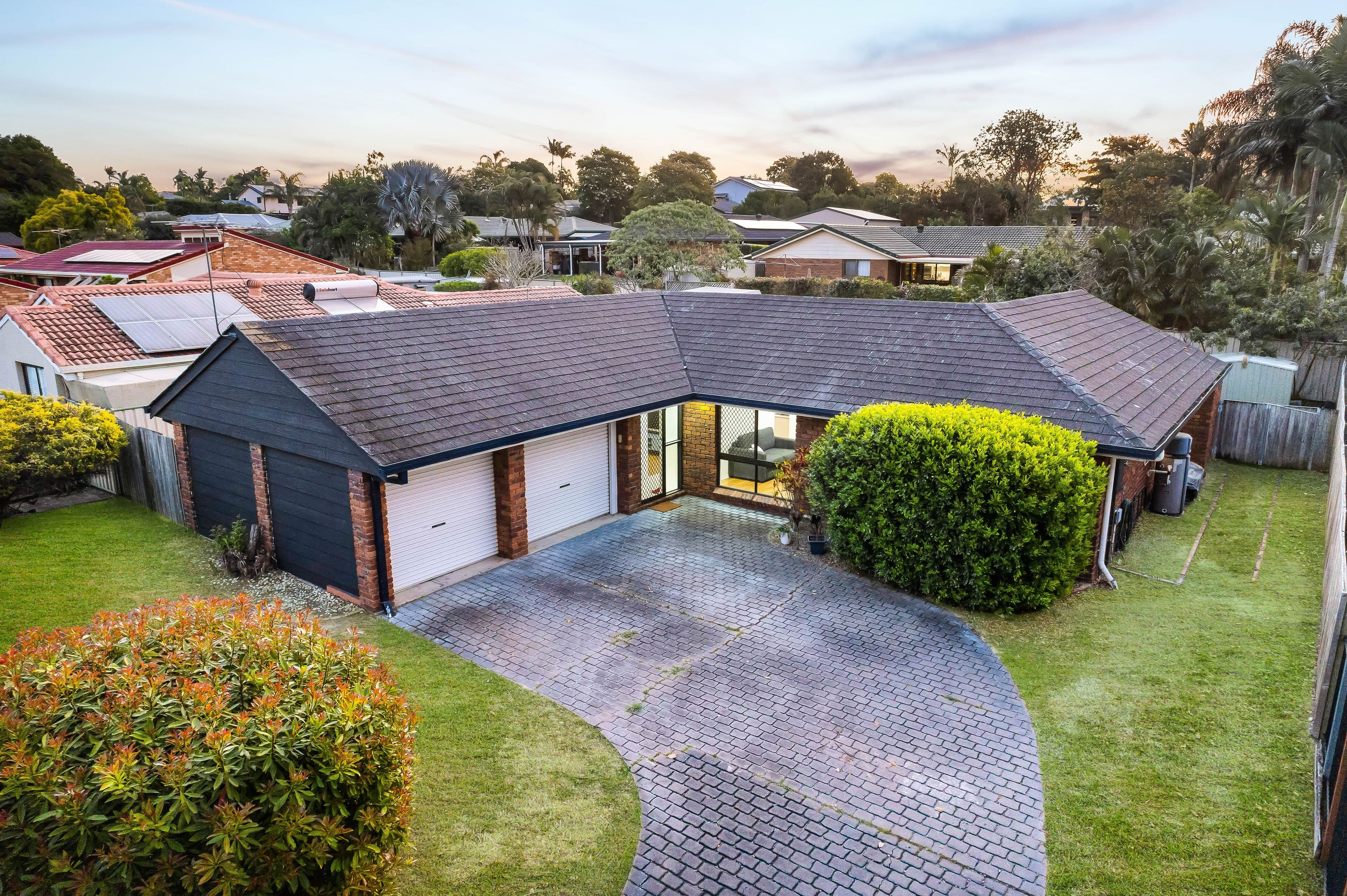 179 RIDGEWOOD Road, Algester QLD 4115, Algester - Thumbnail 3