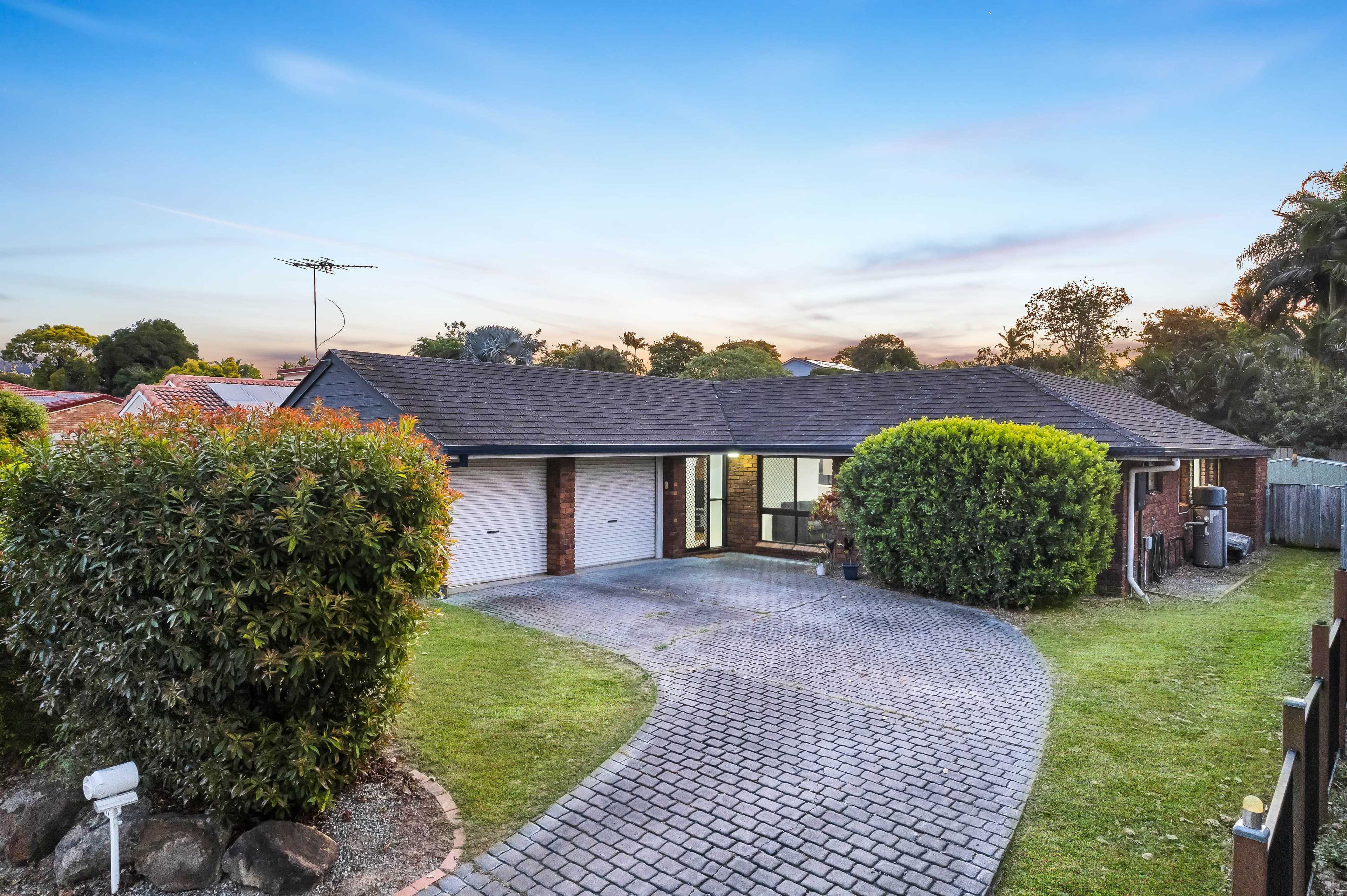179 RIDGEWOOD Road, Algester QLD 4115, Algester - Thumbnail 5
