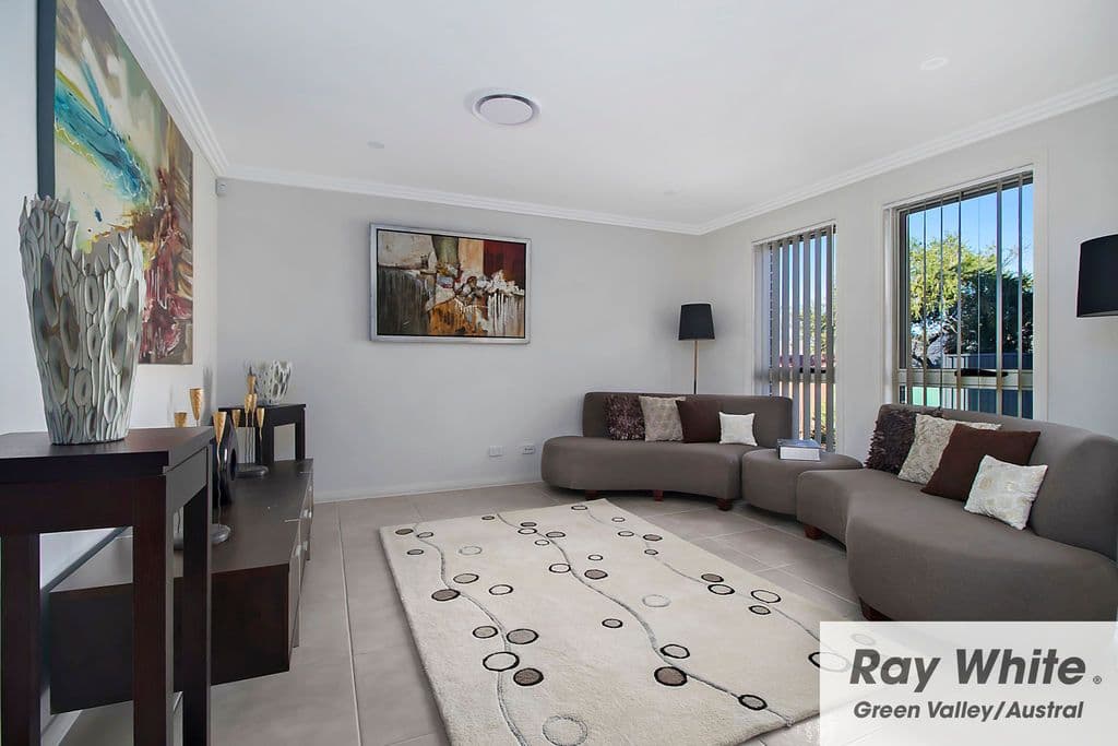 42 Webster Road, Lurnea NSW 2170, Lurnea - Thumbnail 7