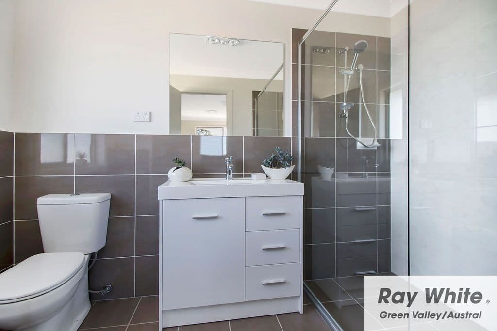42 Webster Road, Lurnea NSW 2170, Lurnea - Thumbnail 8