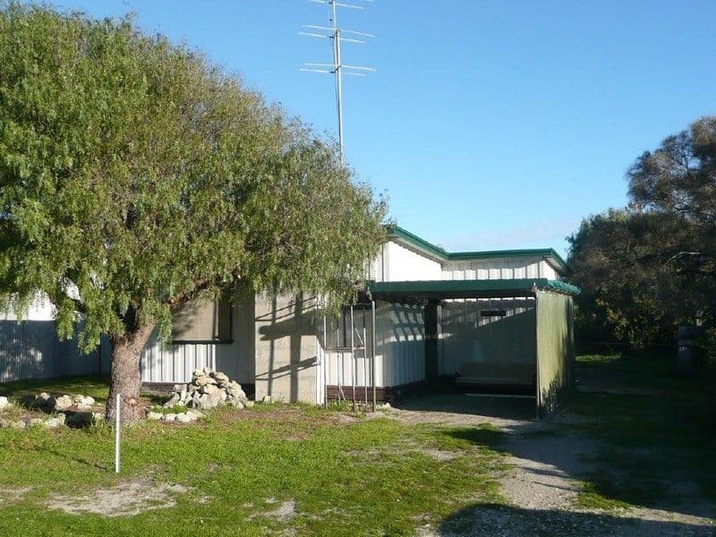 5 Jaffa Street, KINGSTON SE SA 5275, Kingston Se - Image 1