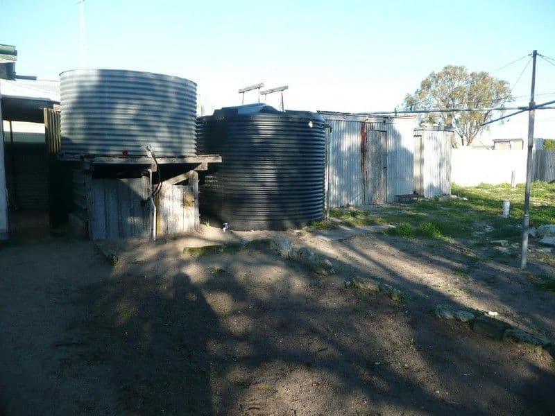 5 Jaffa Street, KINGSTON SE SA 5275, Kingston Se - Thumbnail 4