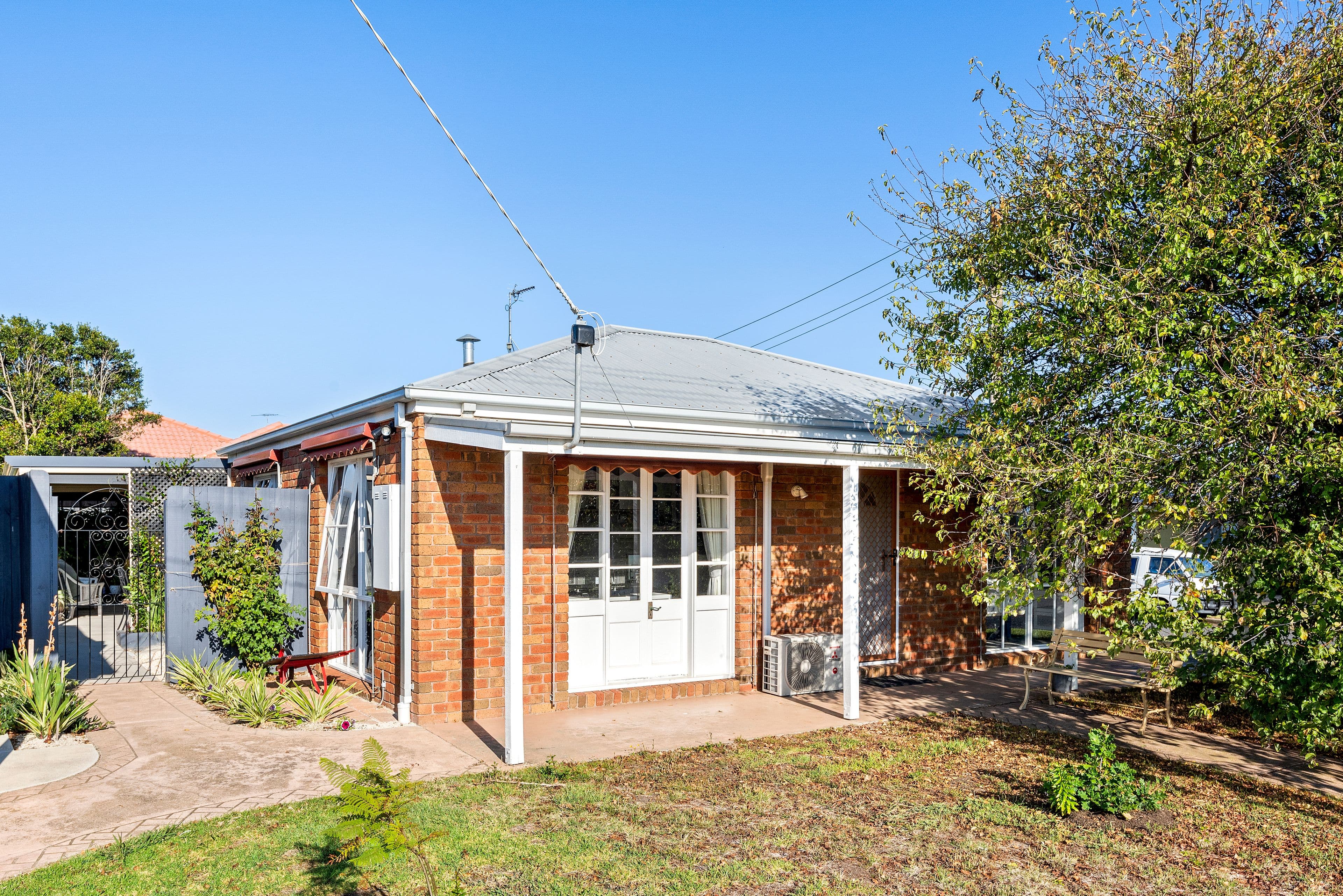 13 Gumarooka Avenue, Clifton Springs VIC 3222, Clifton Springs - Image 1