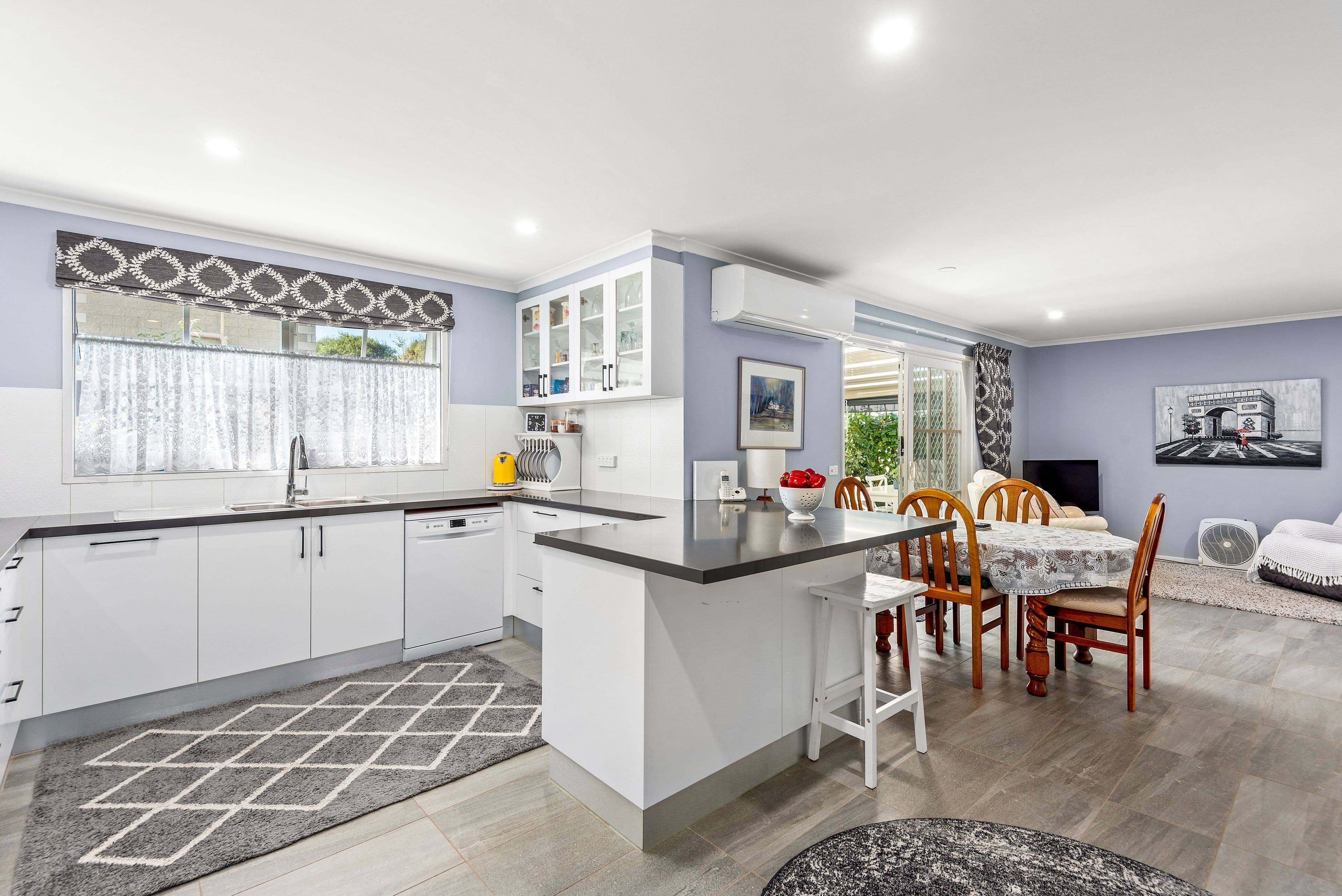 13 Gumarooka Avenue, Clifton Springs VIC 3222, Clifton Springs - Thumbnail 3