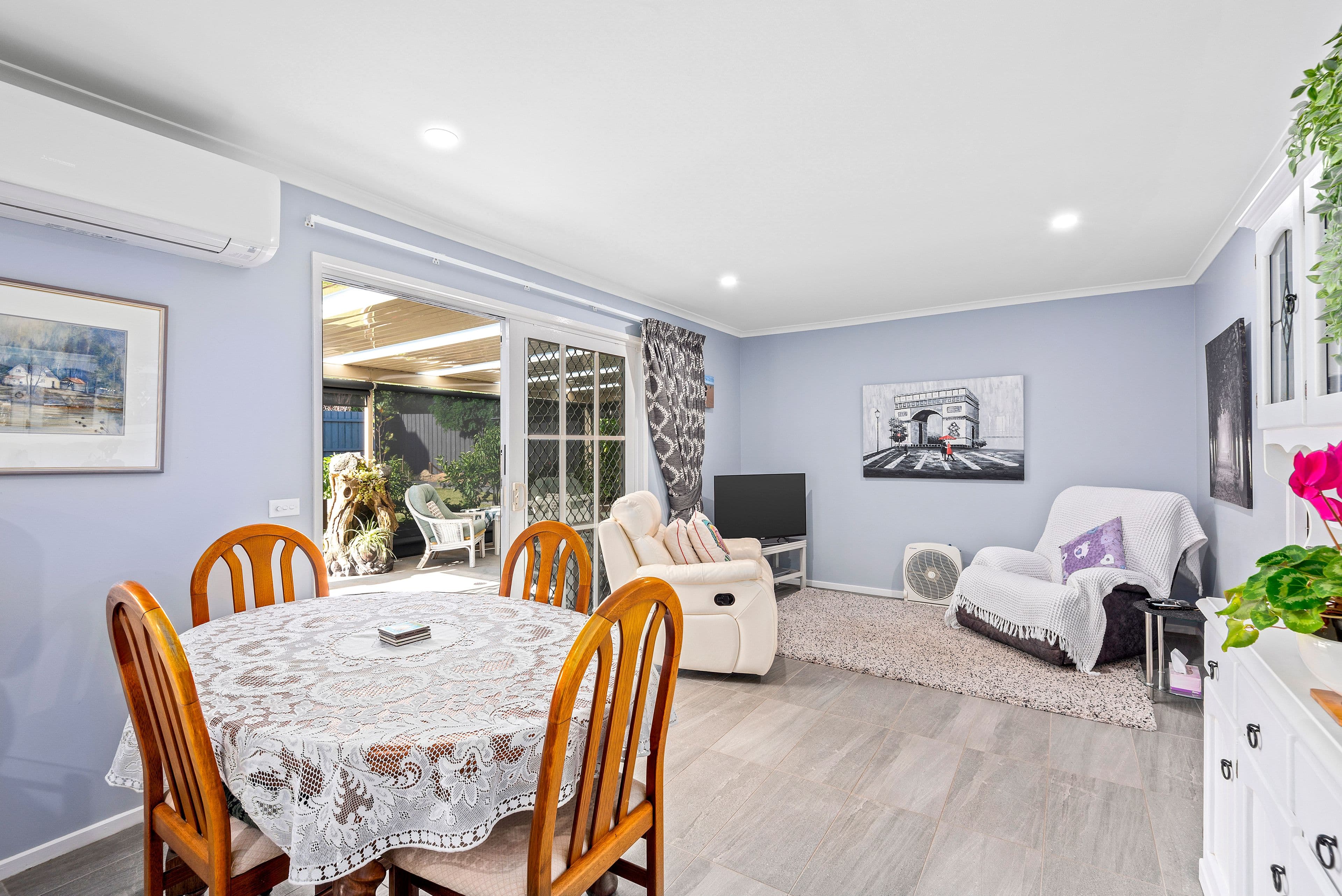 13 Gumarooka Avenue, Clifton Springs VIC 3222, Clifton Springs - Thumbnail 4