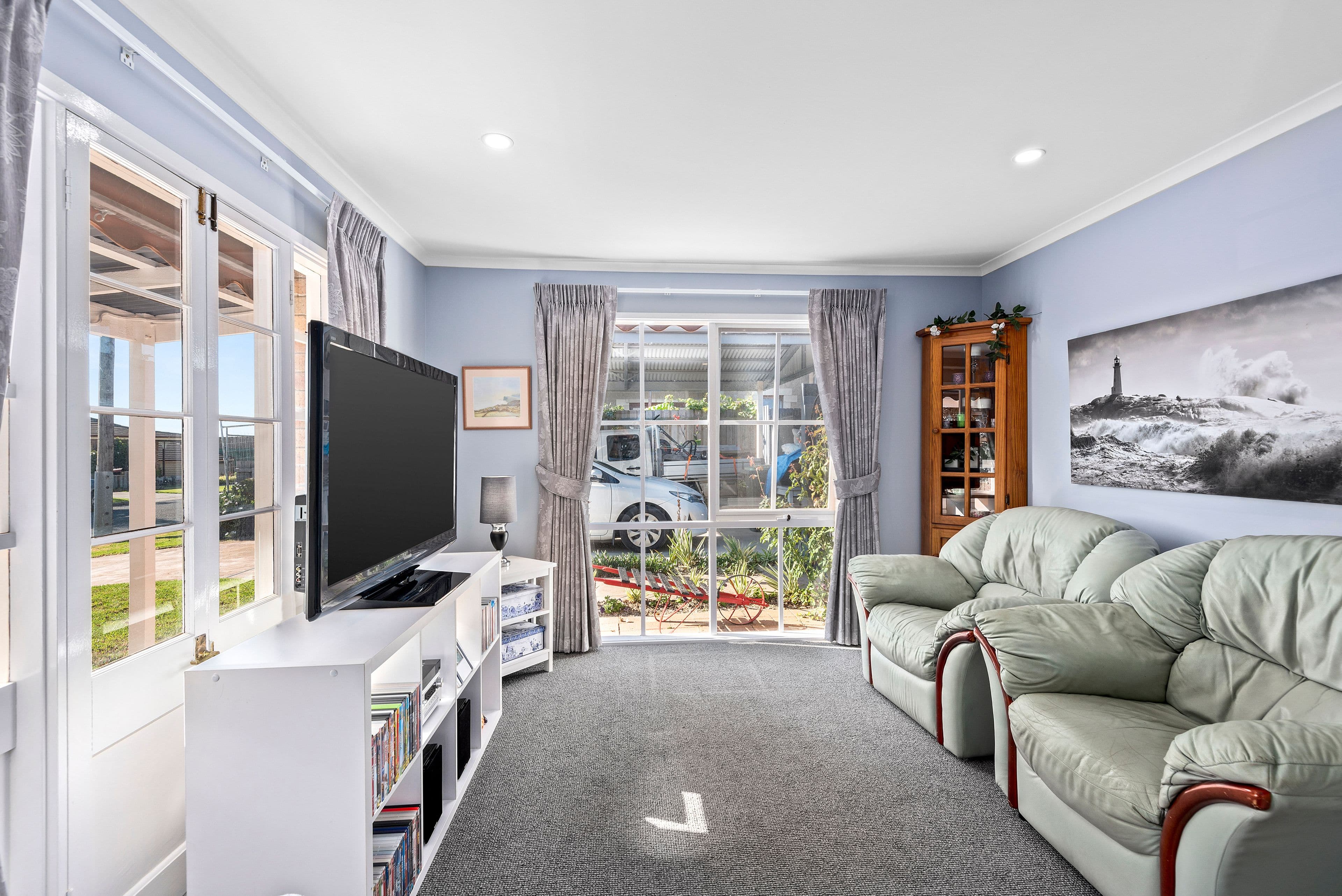 13 Gumarooka Avenue, Clifton Springs VIC 3222, Clifton Springs - Thumbnail 5