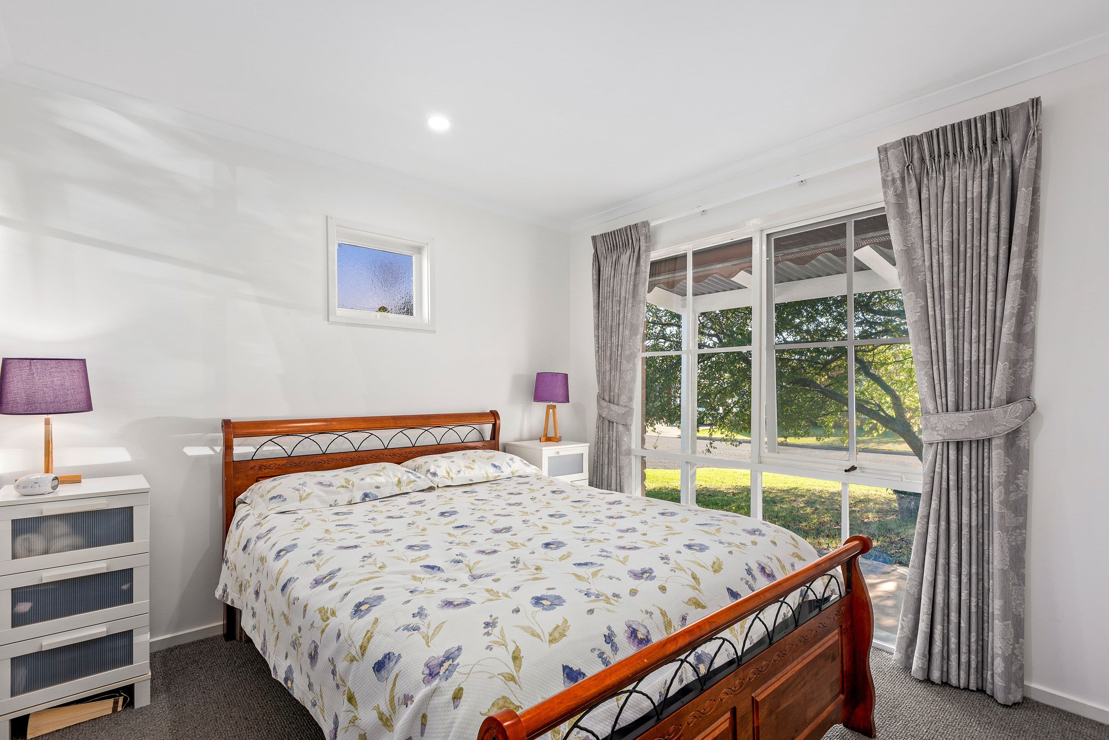 13 Gumarooka Avenue, Clifton Springs VIC 3222, Clifton Springs - Thumbnail 6