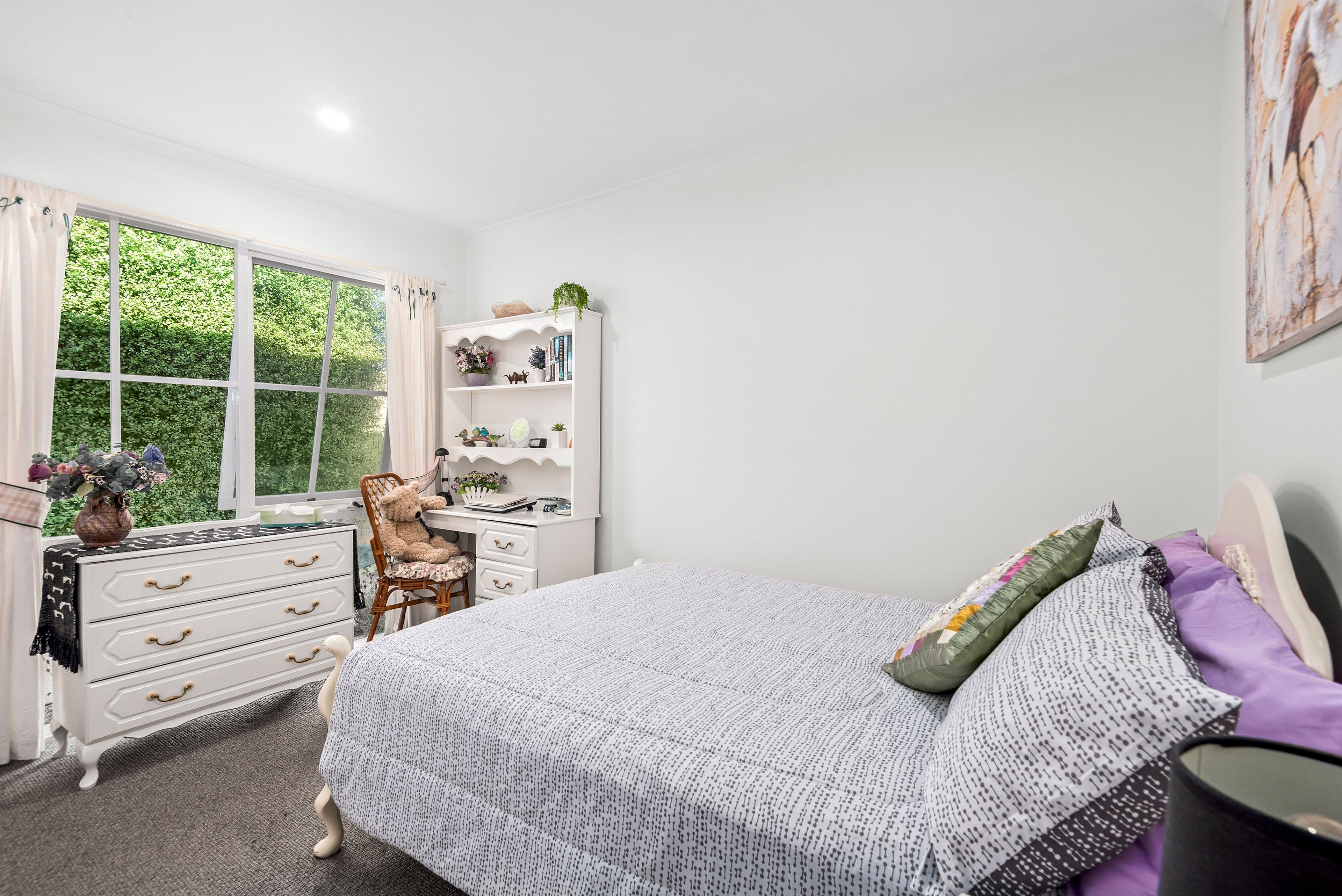 13 Gumarooka Avenue, Clifton Springs VIC 3222, Clifton Springs - Thumbnail 8