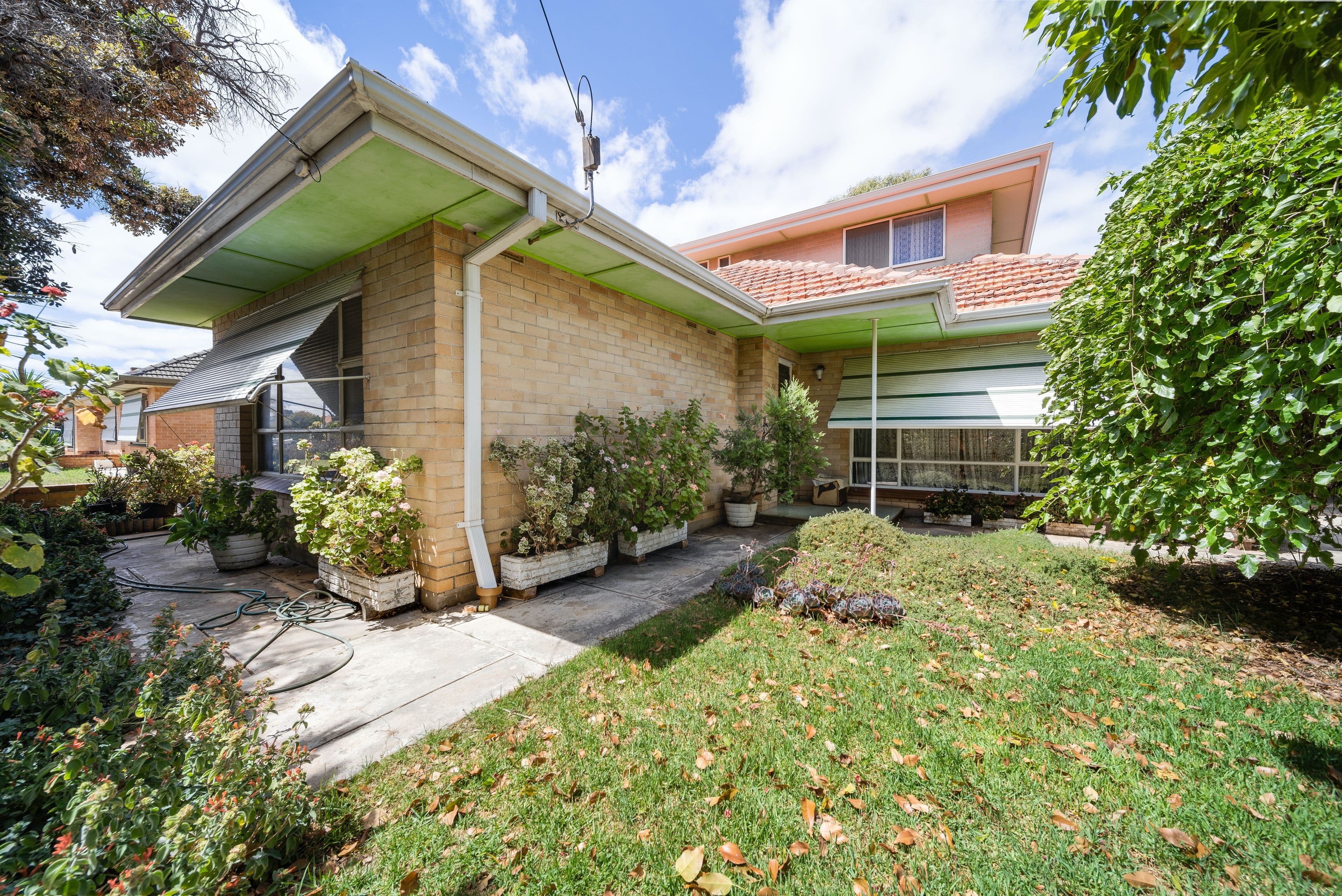 41 Seagull Avenue, Altona - Image 1