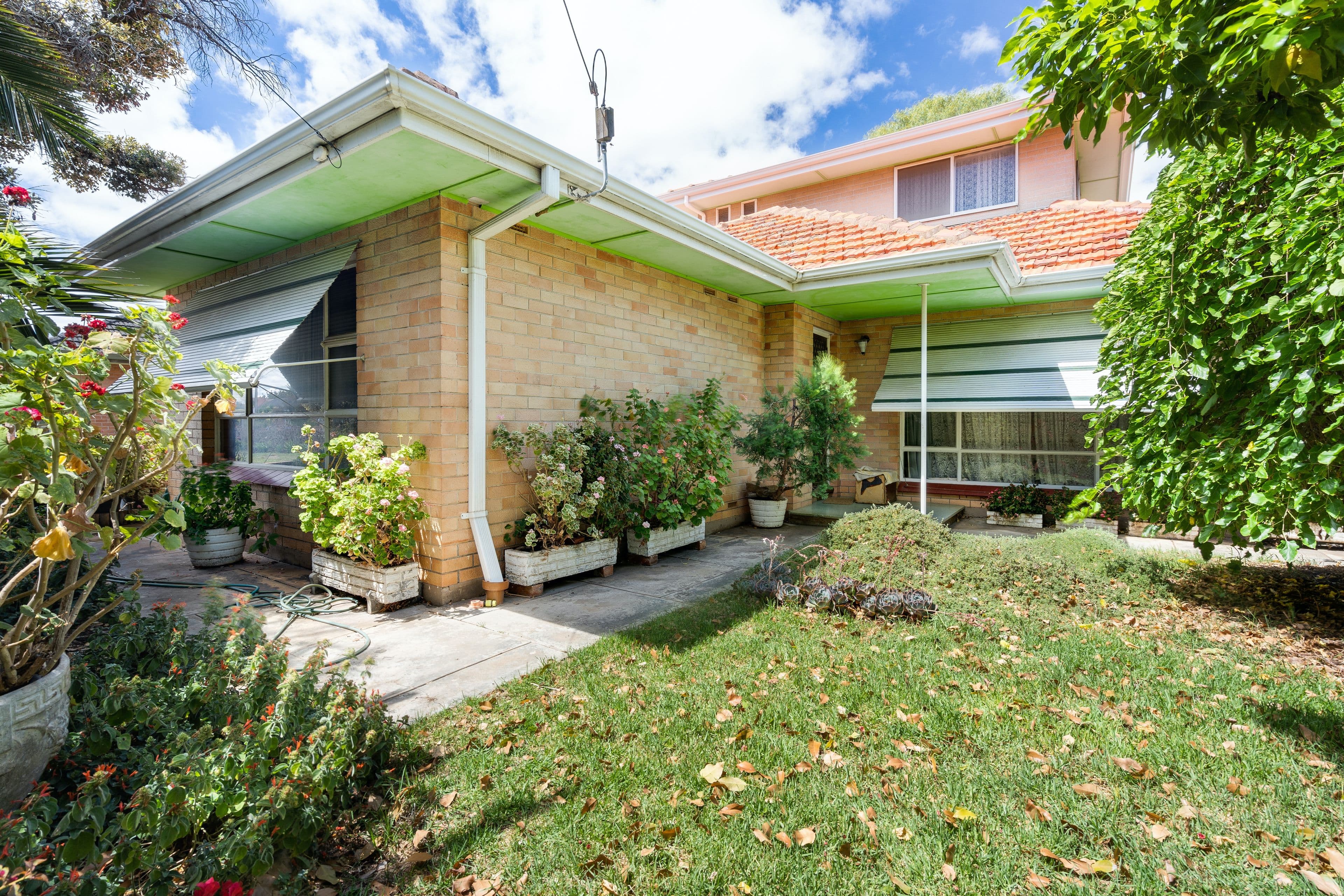 41 Seagull Avenue, Altona - Thumbnail 2