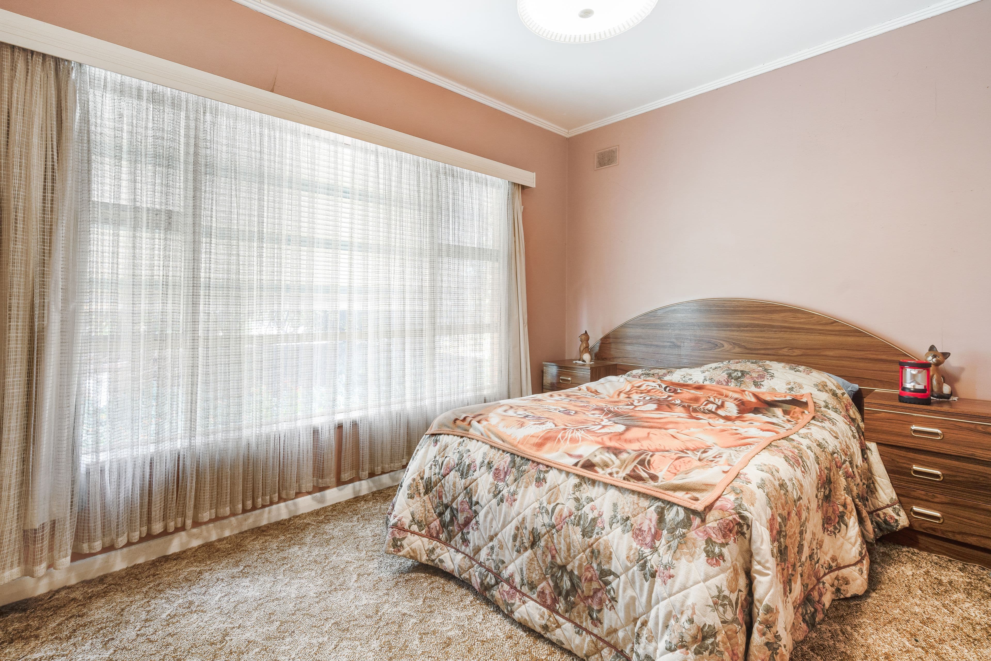 41 Seagull Avenue, Altona - Thumbnail 4