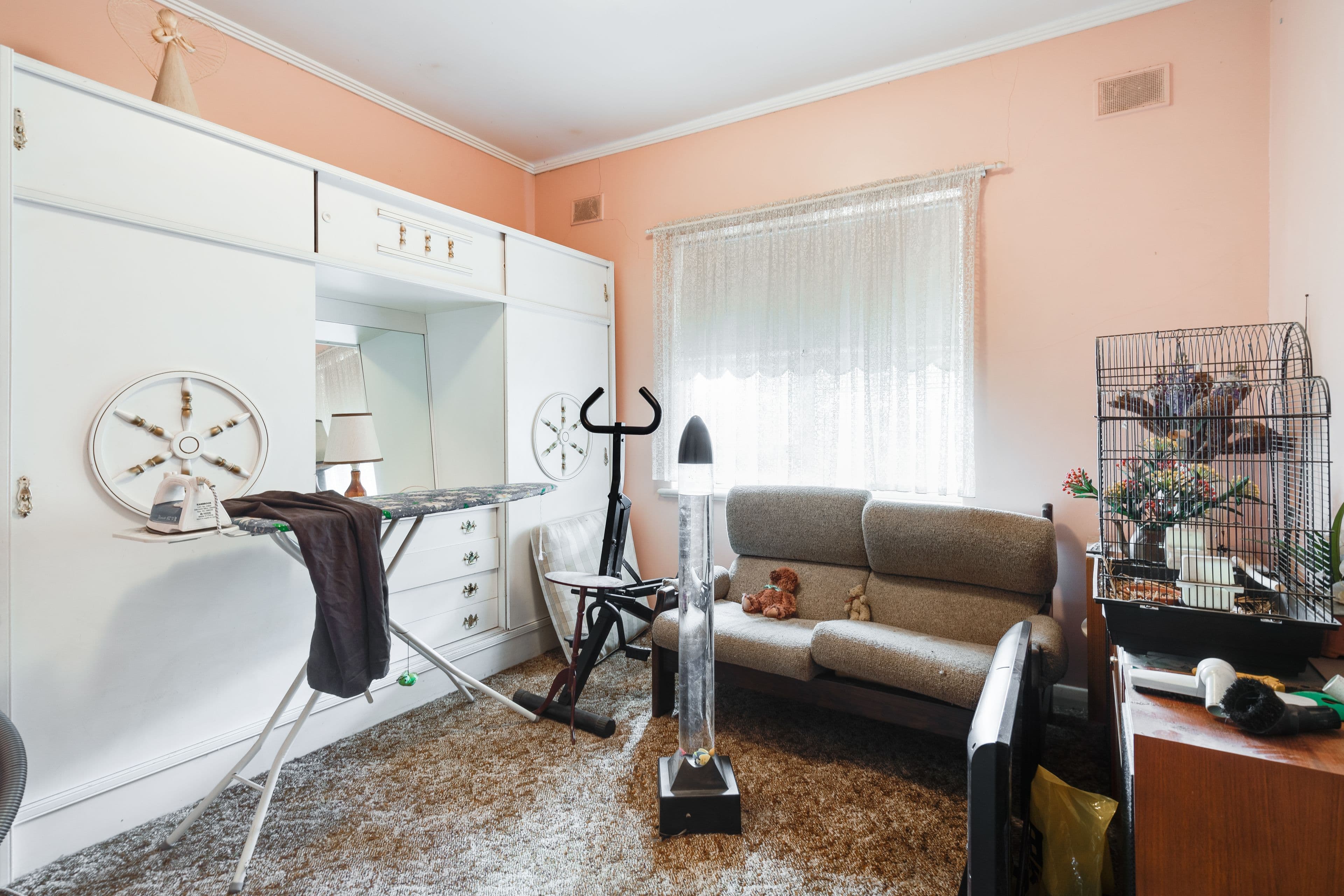 41 Seagull Avenue, Altona - Thumbnail 5
