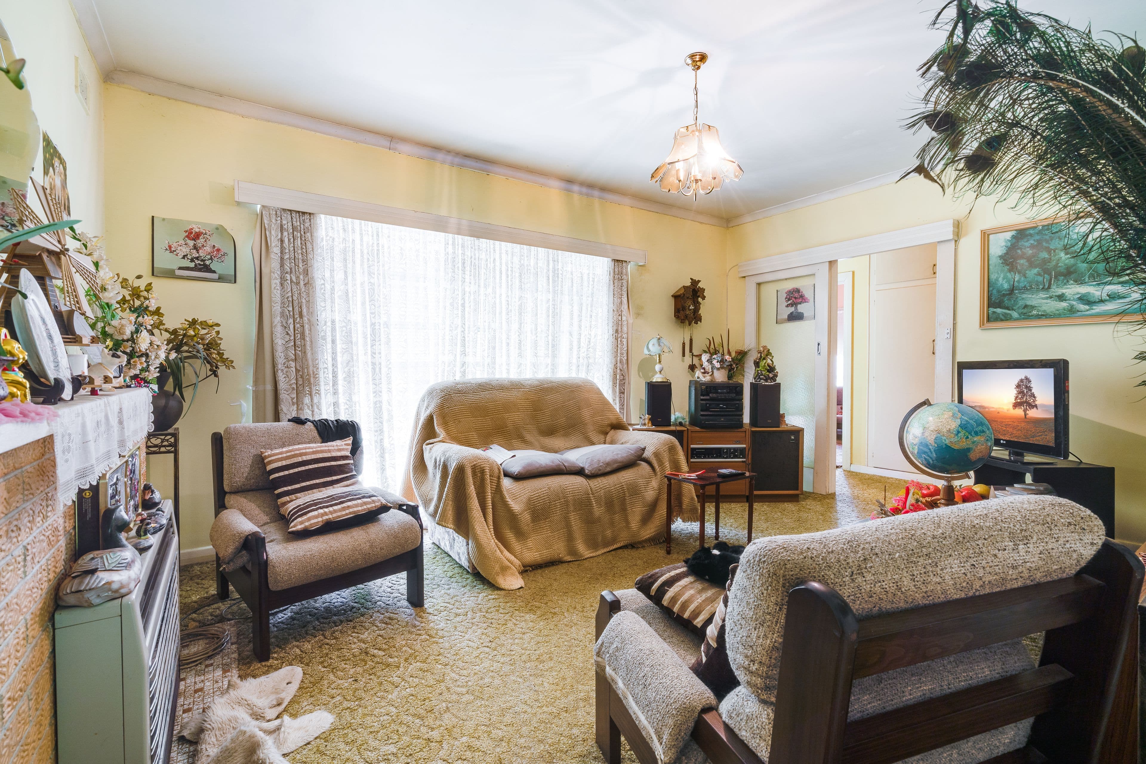 41 Seagull Avenue, Altona - Thumbnail 6