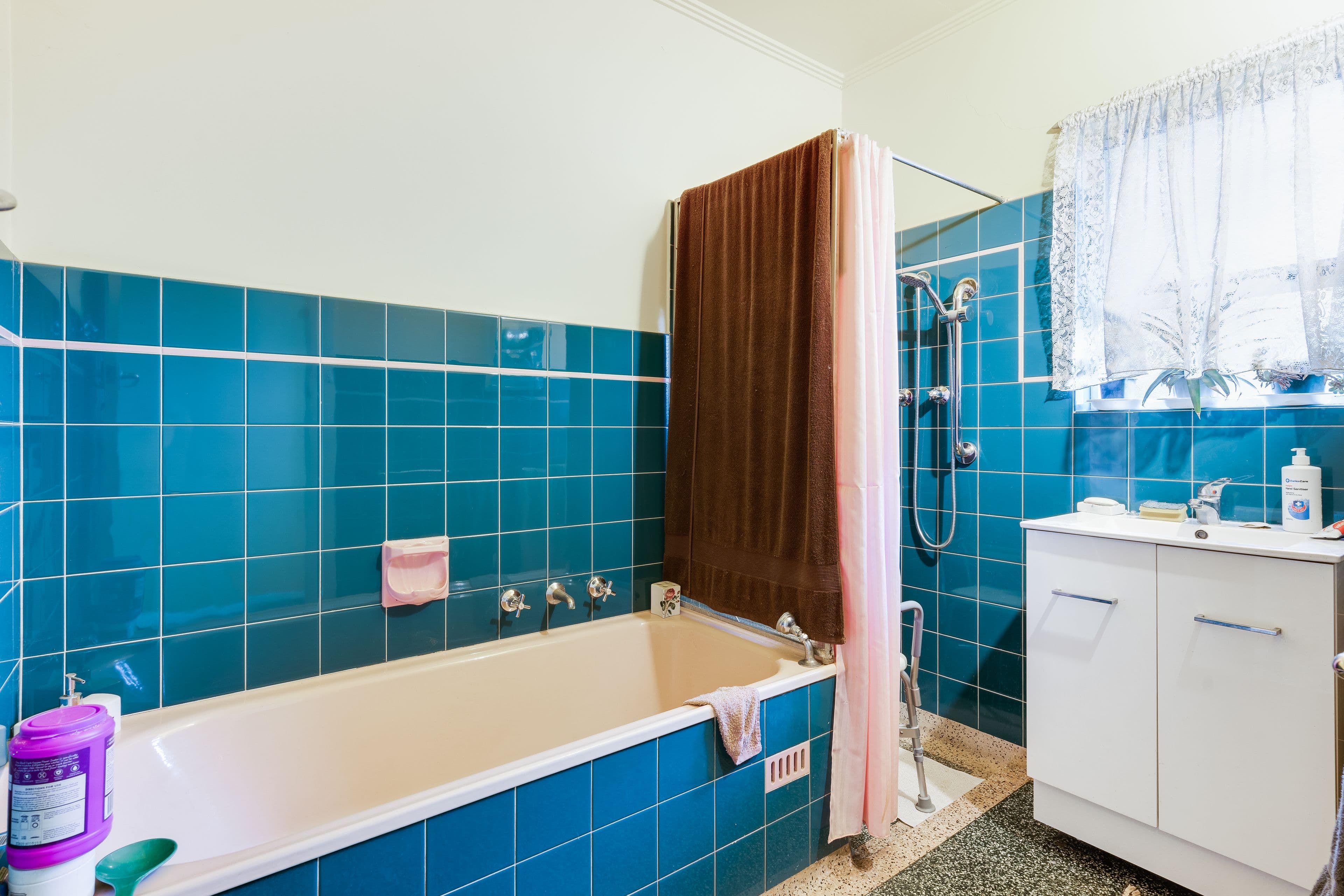 41 Seagull Avenue, Altona - Thumbnail 7