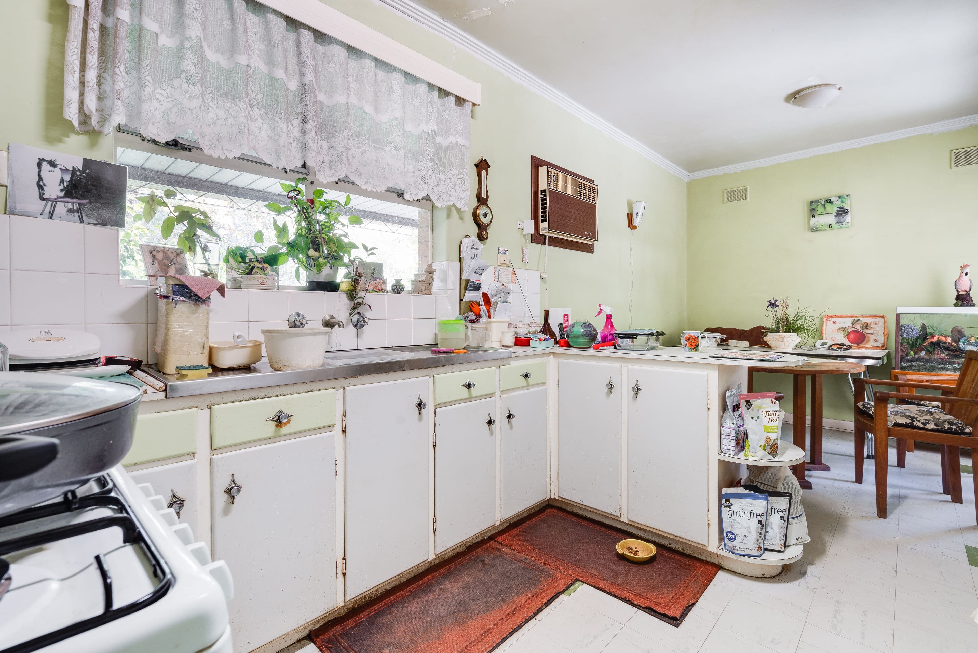 41 Seagull Avenue, Altona - Thumbnail 8