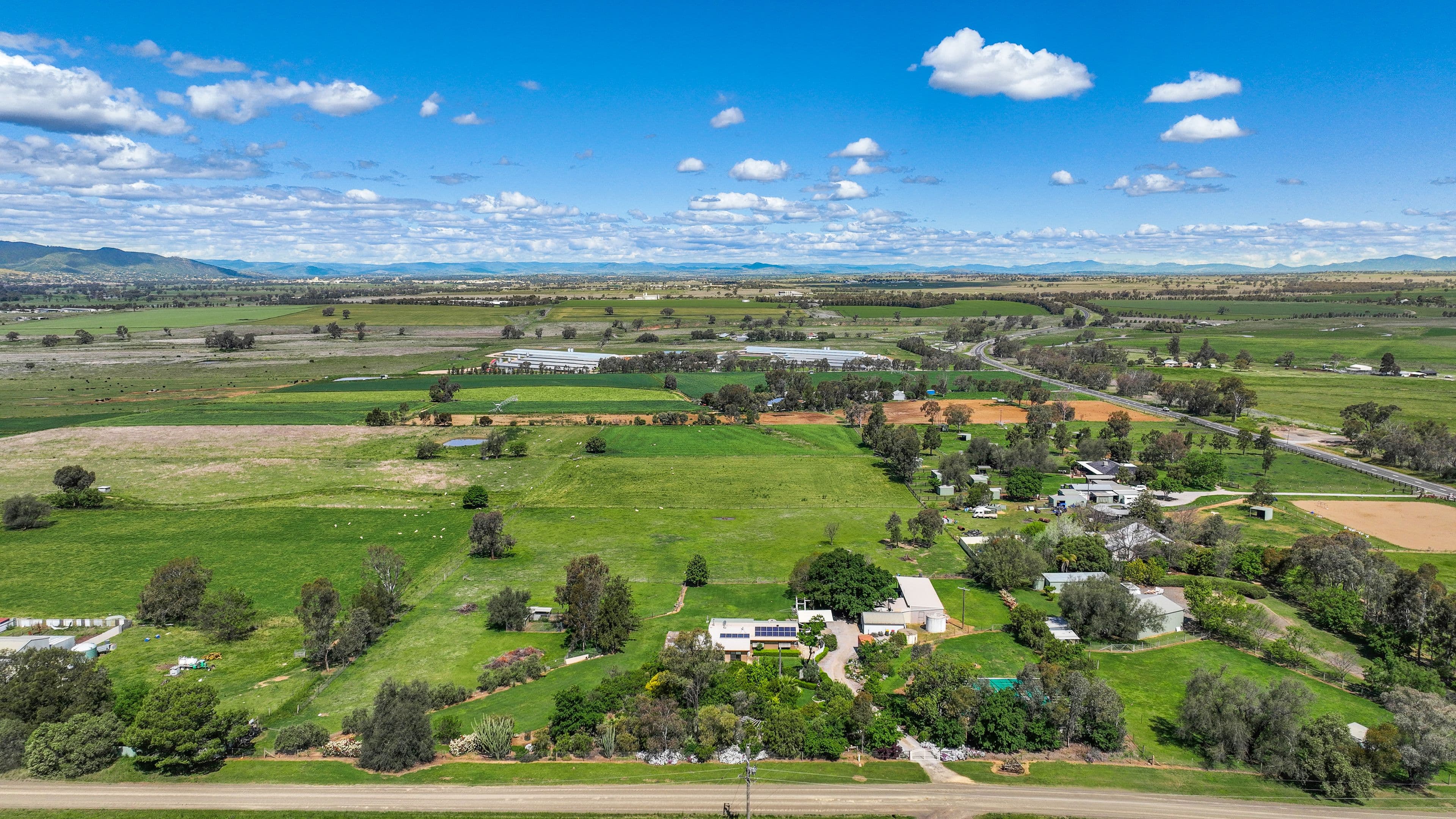 20 Byamee Lane, Tamworth NSW 2340, Wallamore - Image 1