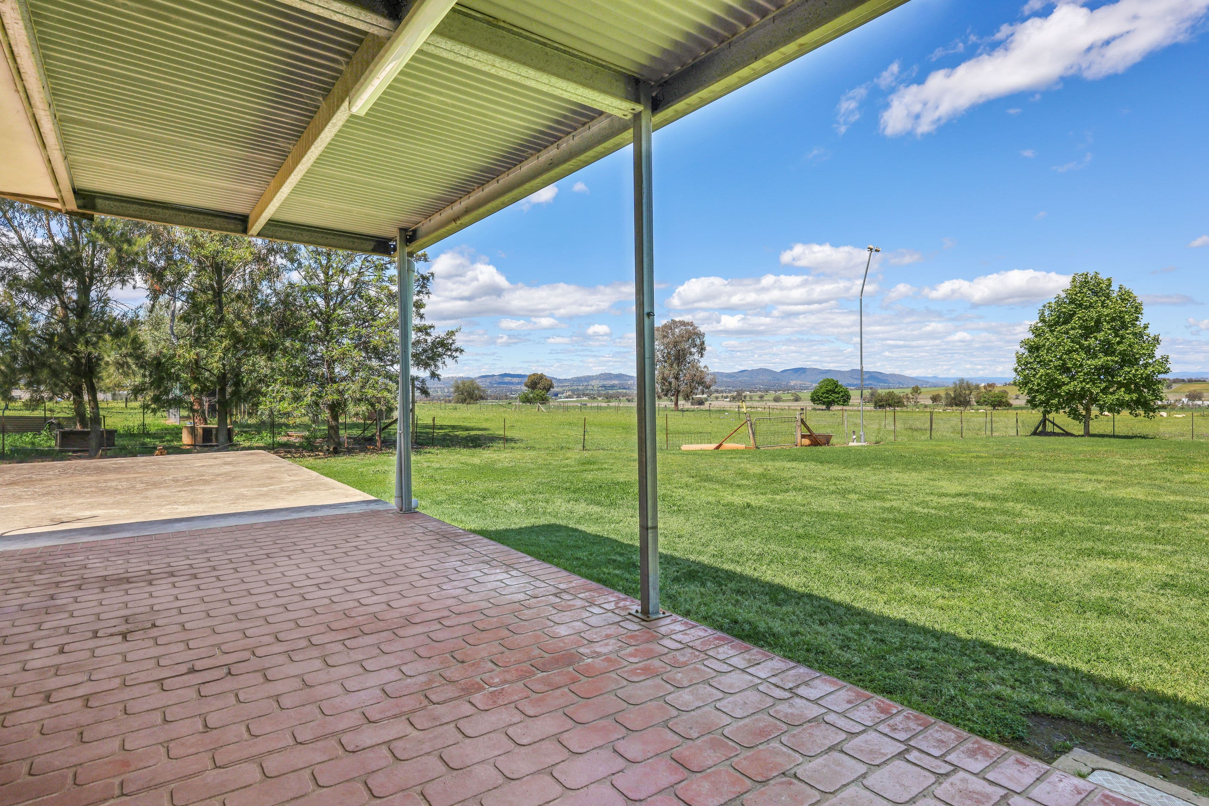 20 Byamee Lane, Tamworth NSW 2340, Wallamore - Thumbnail 3
