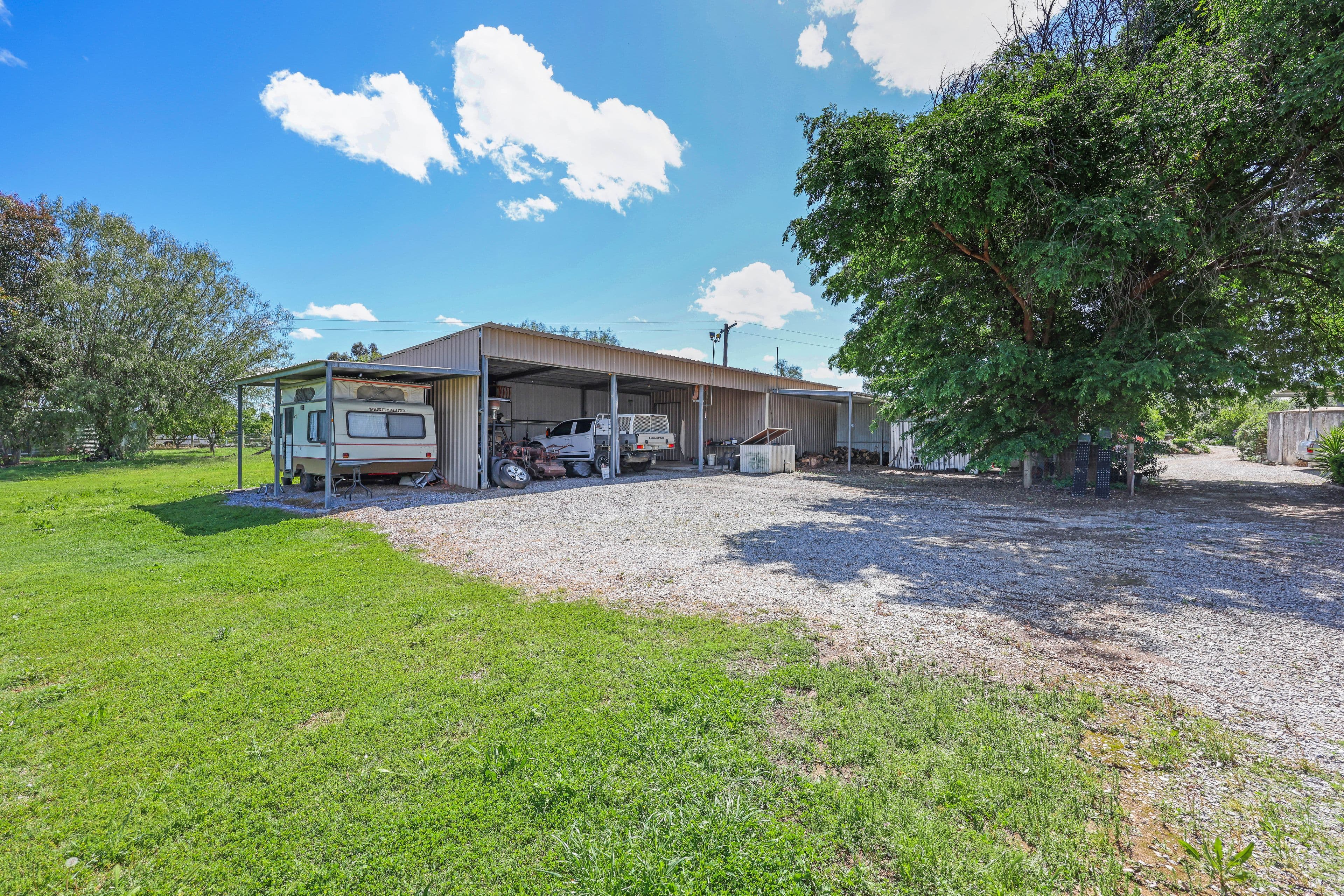 20 Byamee Lane, Tamworth NSW 2340, Wallamore - Thumbnail 4