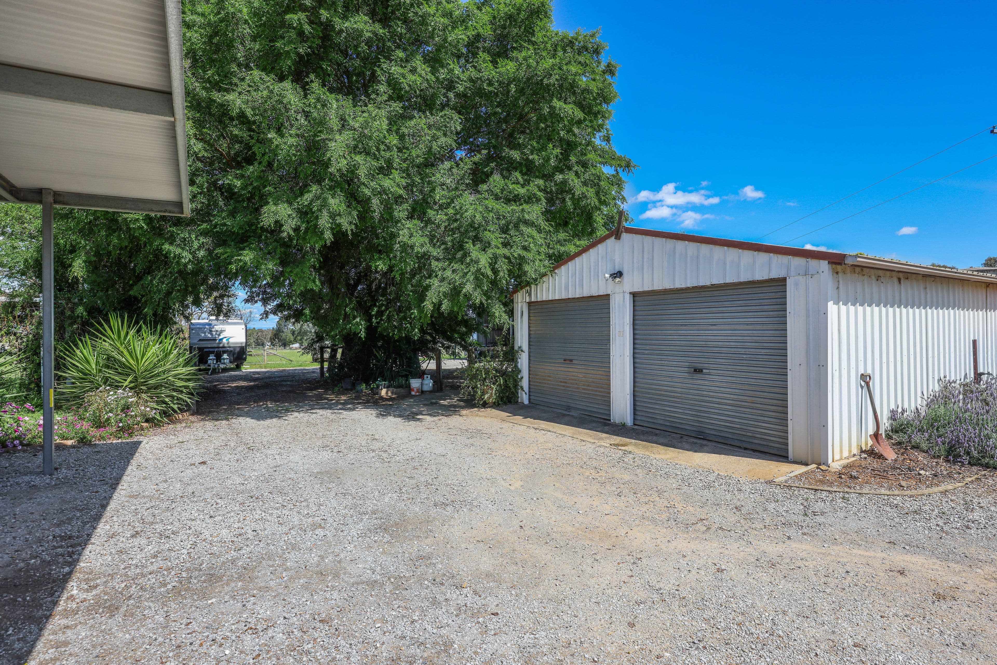 20 Byamee Lane, Tamworth NSW 2340, Wallamore - Thumbnail 5