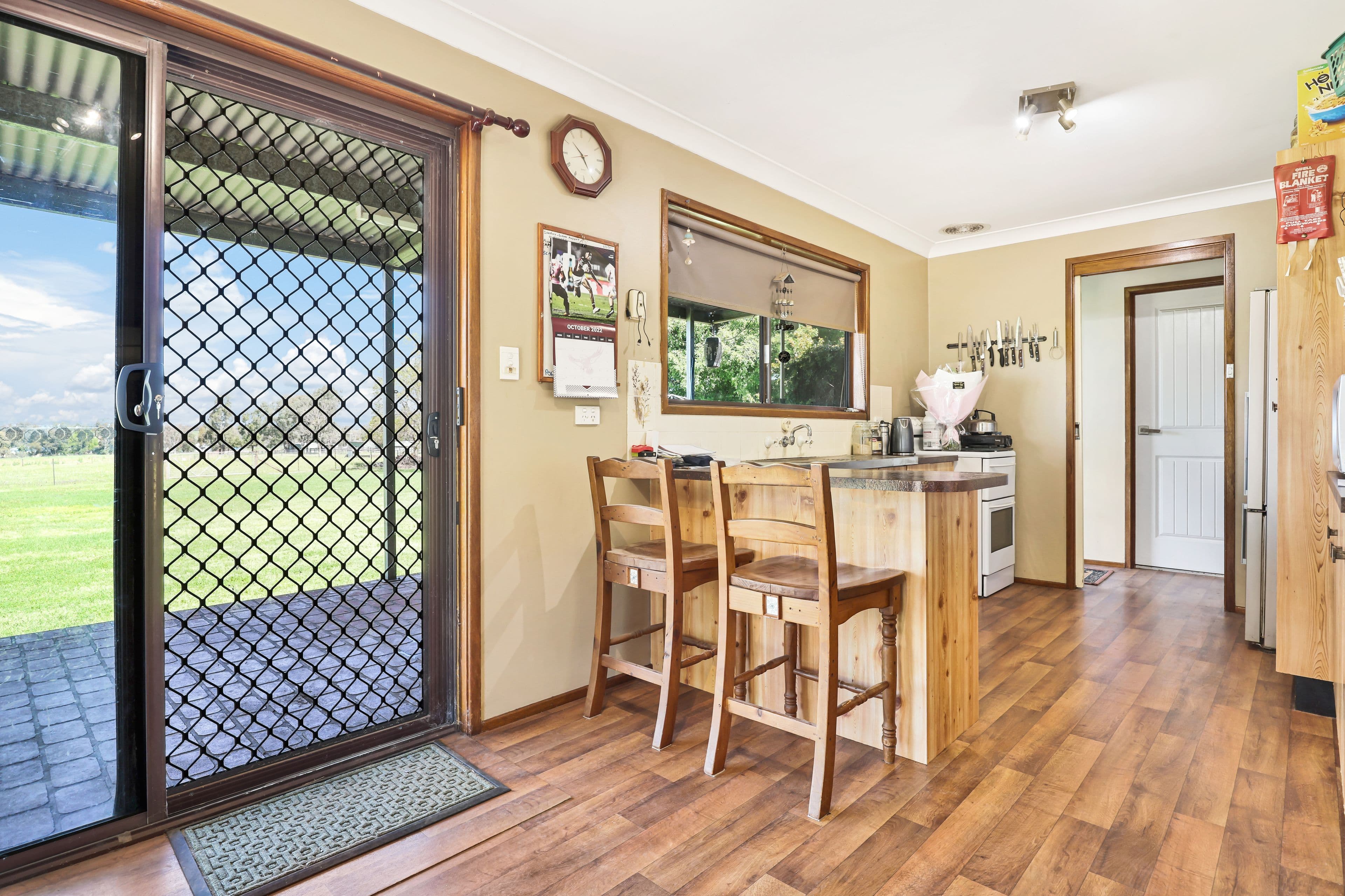 20 Byamee Lane, Tamworth NSW 2340, Wallamore - Thumbnail 6