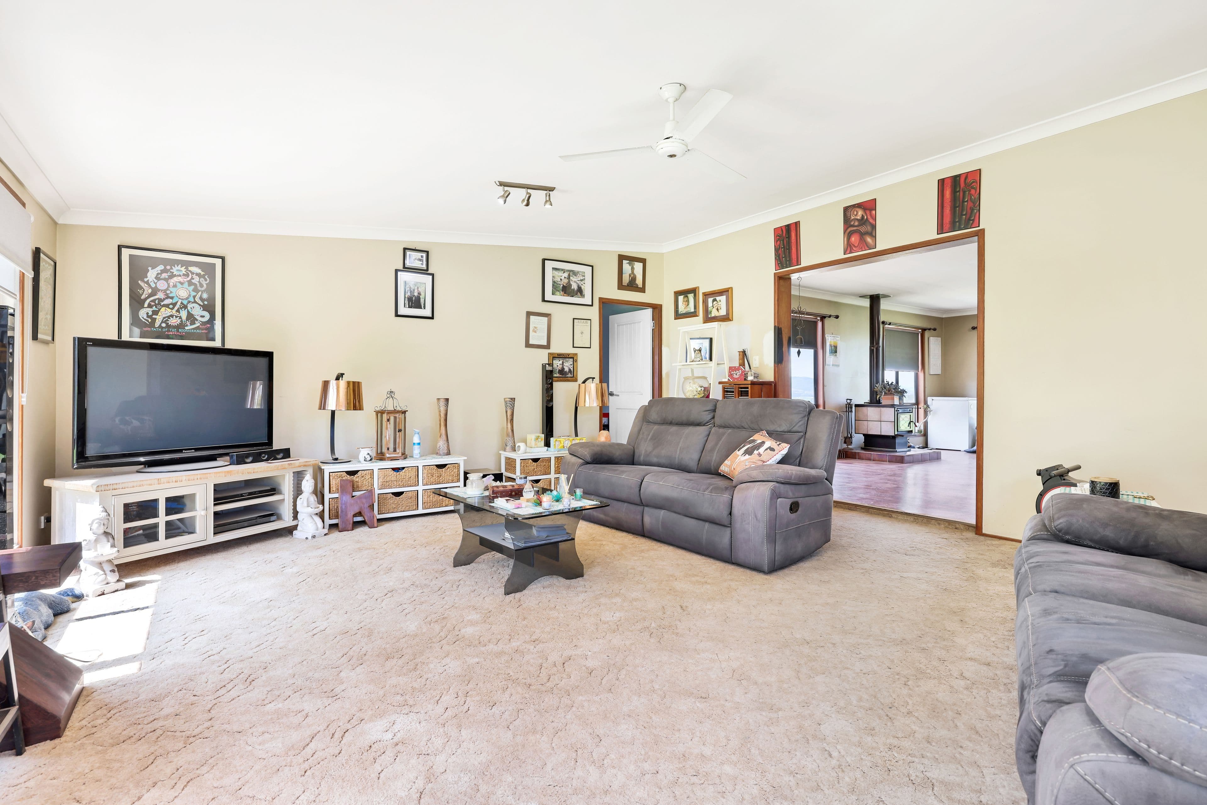 20 Byamee Lane, Tamworth NSW 2340, Wallamore - Thumbnail 7