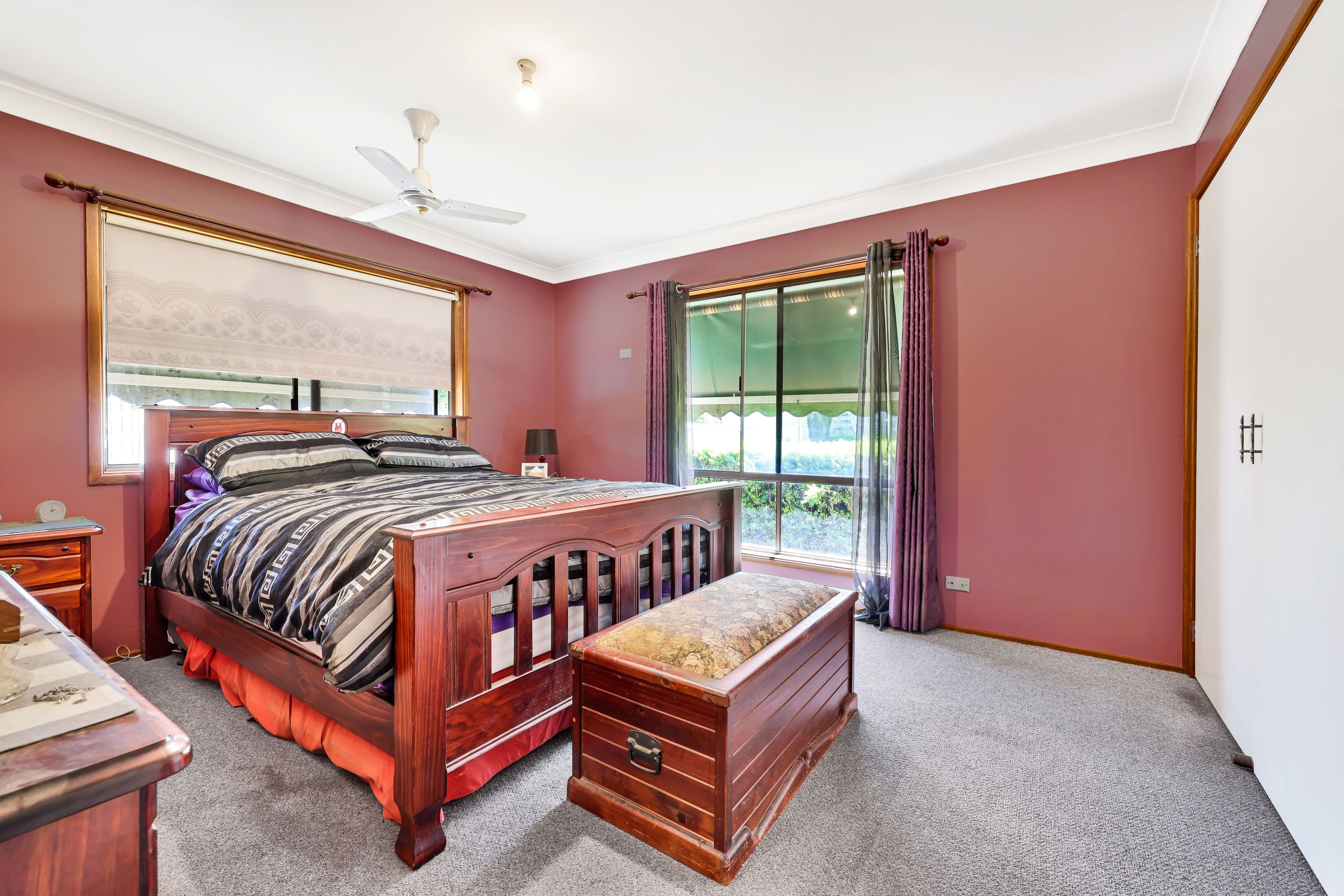 20 Byamee Lane, Tamworth NSW 2340, Wallamore - Thumbnail 8