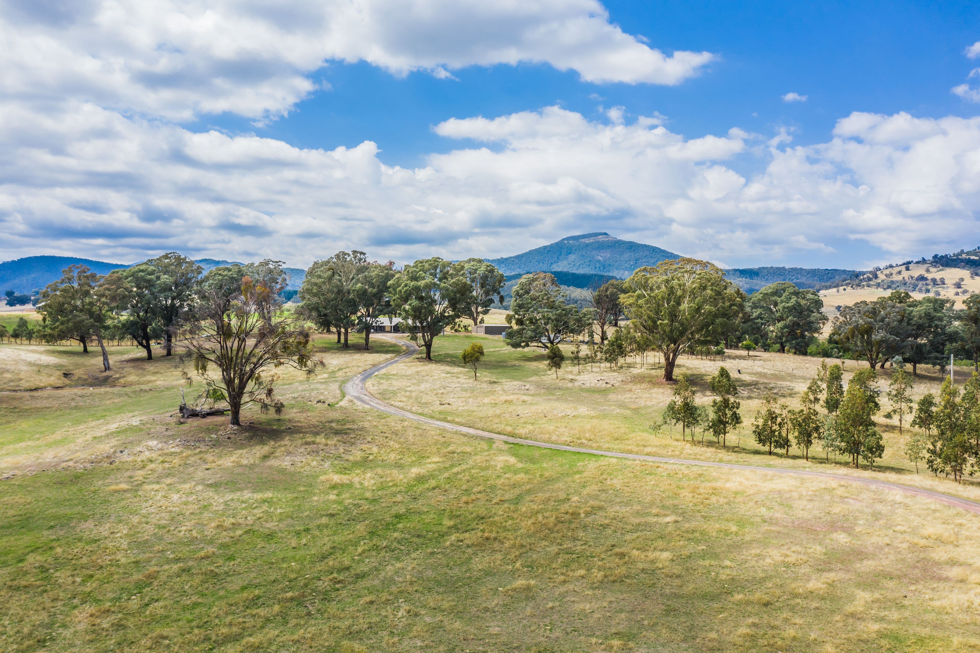 1958 Mt Buller Road, Merrijig VIC 3723, Merrijig - Thumbnail 3
