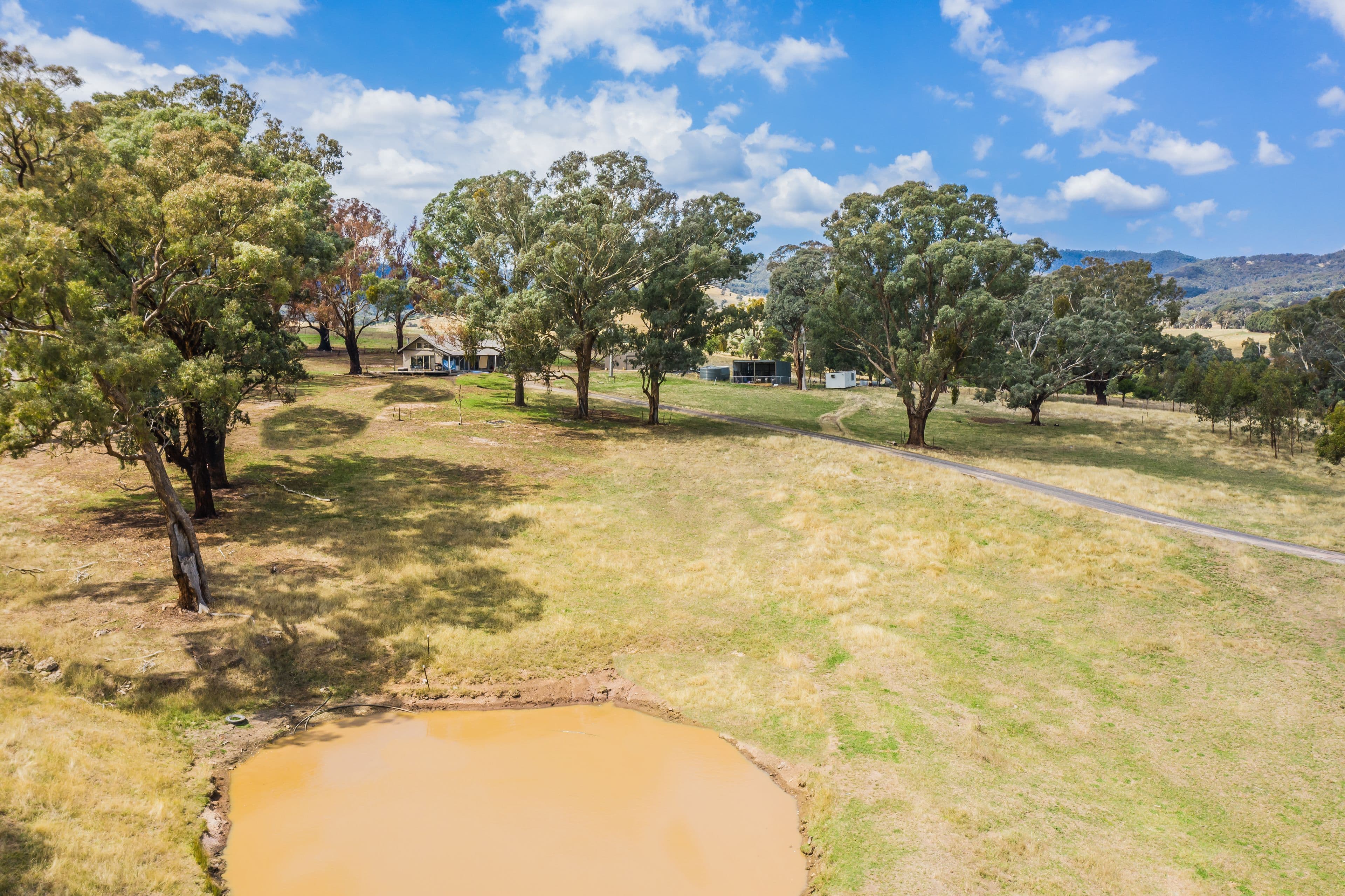 1958 Mt Buller Road, Merrijig VIC 3723, Merrijig - Thumbnail 5