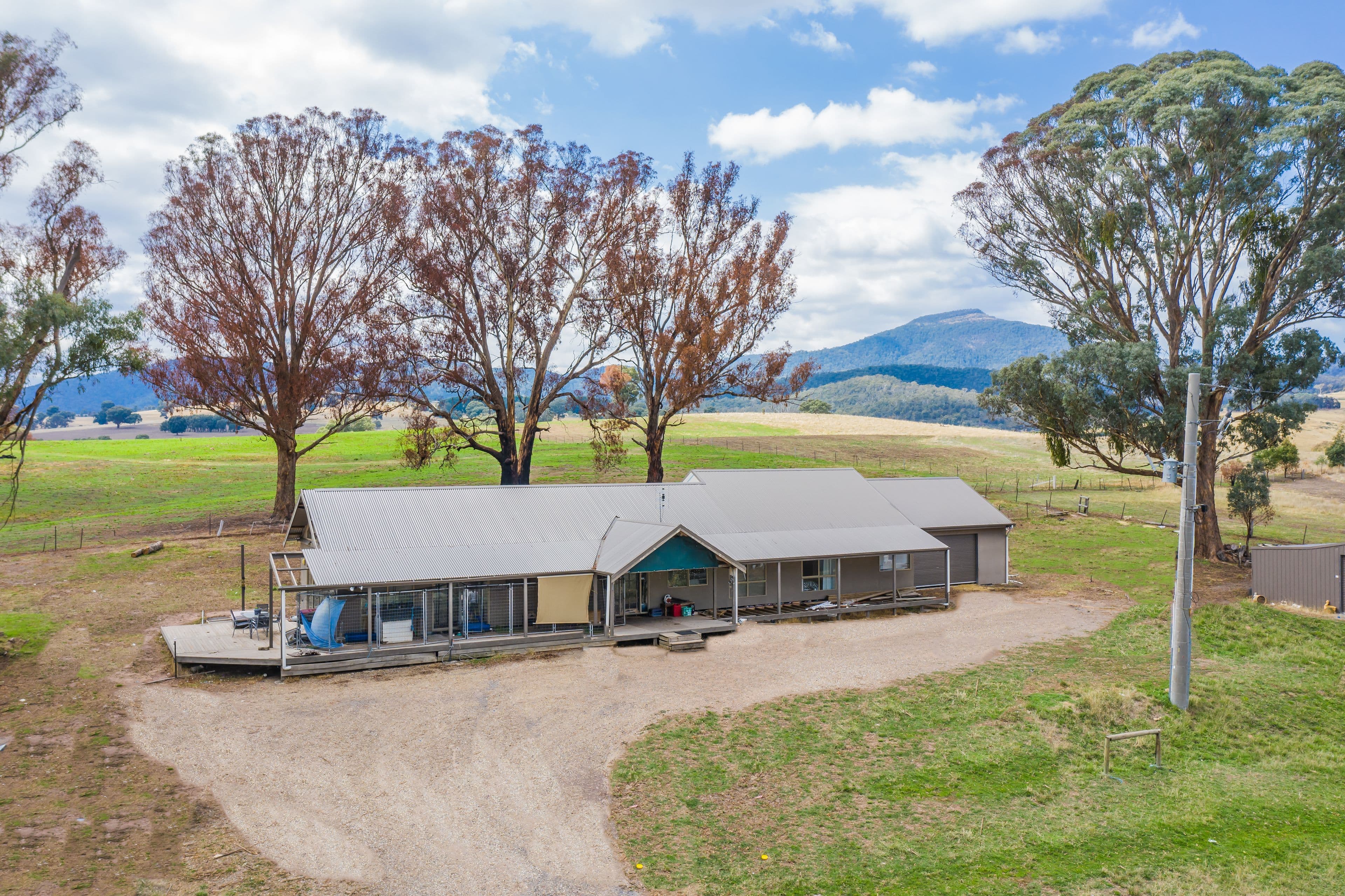 1958 Mt Buller Road, Merrijig VIC 3723, Merrijig - Thumbnail 8
