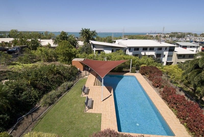 30 Duke Street, STUART PARK NT 0820, Stuart Park - Image 1