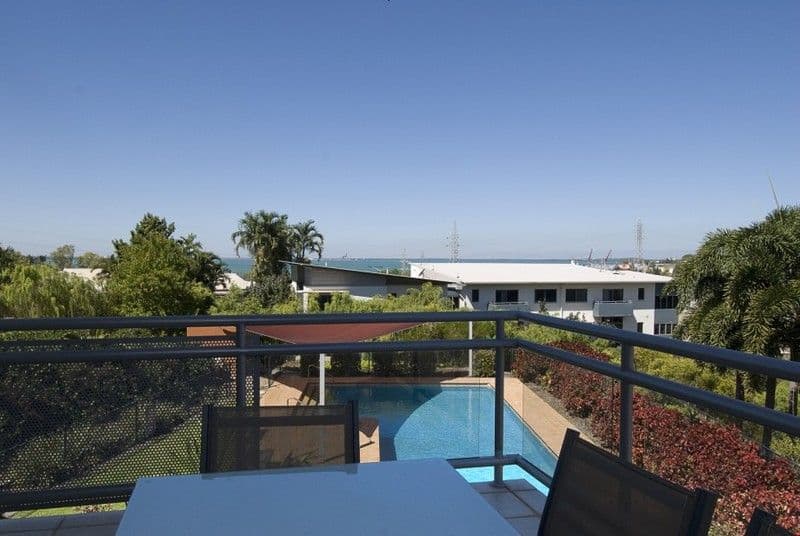 30 Duke Street, STUART PARK NT 0820, Stuart Park - Thumbnail 4