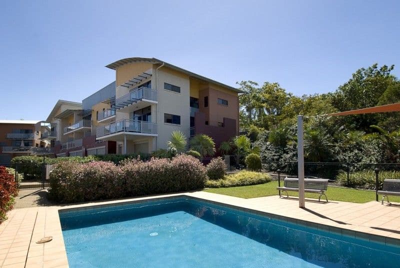 30 Duke Street, STUART PARK NT 0820, Stuart Park - Thumbnail 6