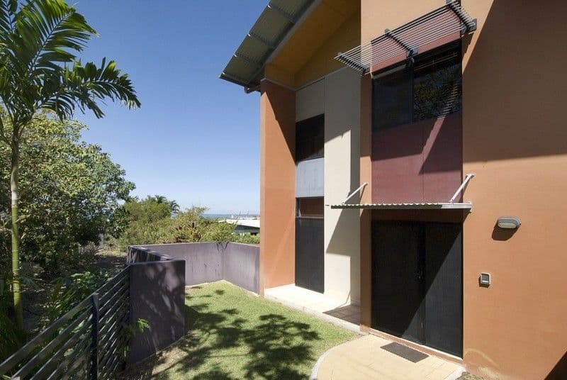 30 Duke Street, STUART PARK NT 0820, Stuart Park - Thumbnail 7