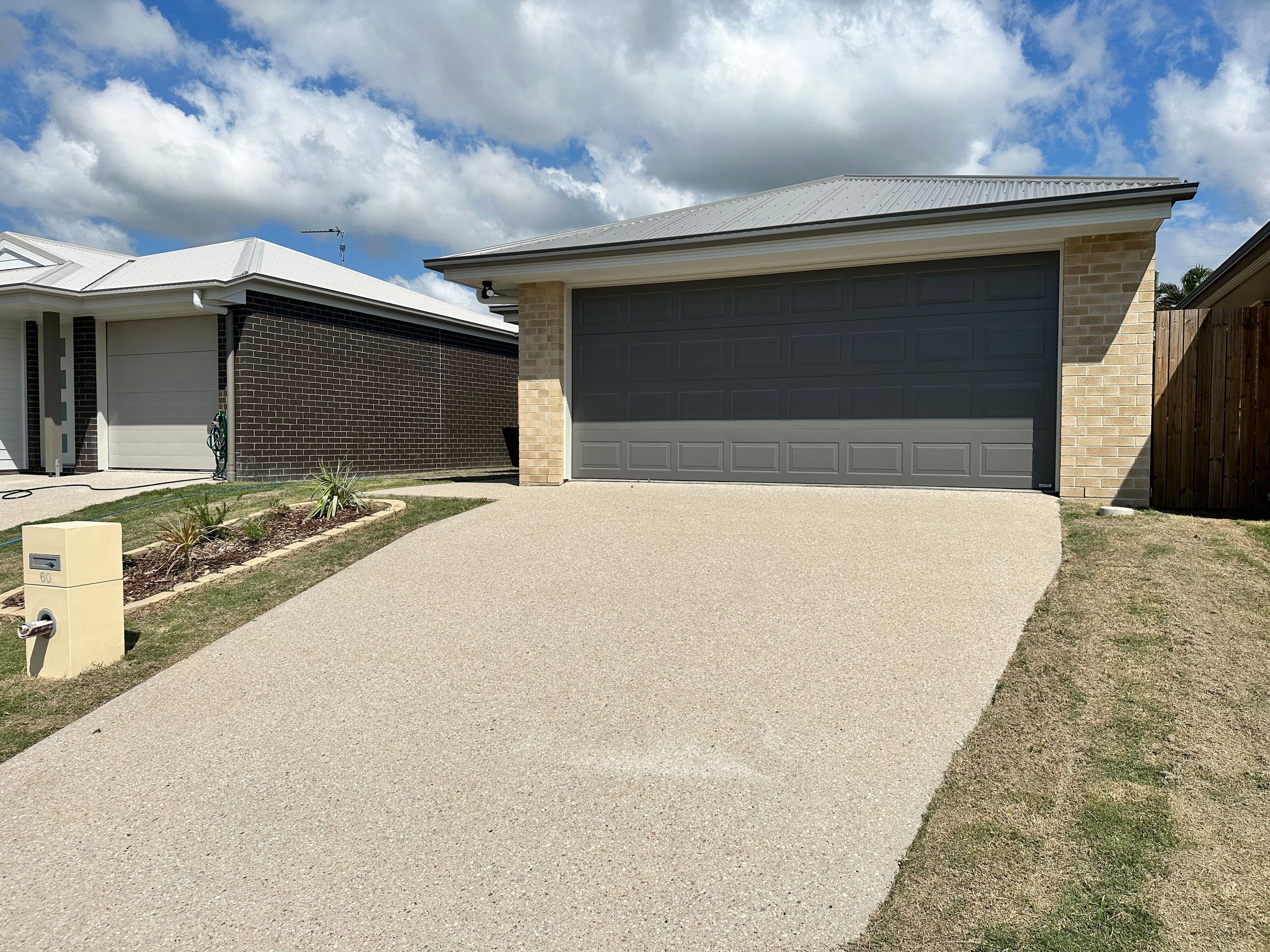 60 Powell Close, New Auckland QLD 4680, New Auckland - Thumbnail 4