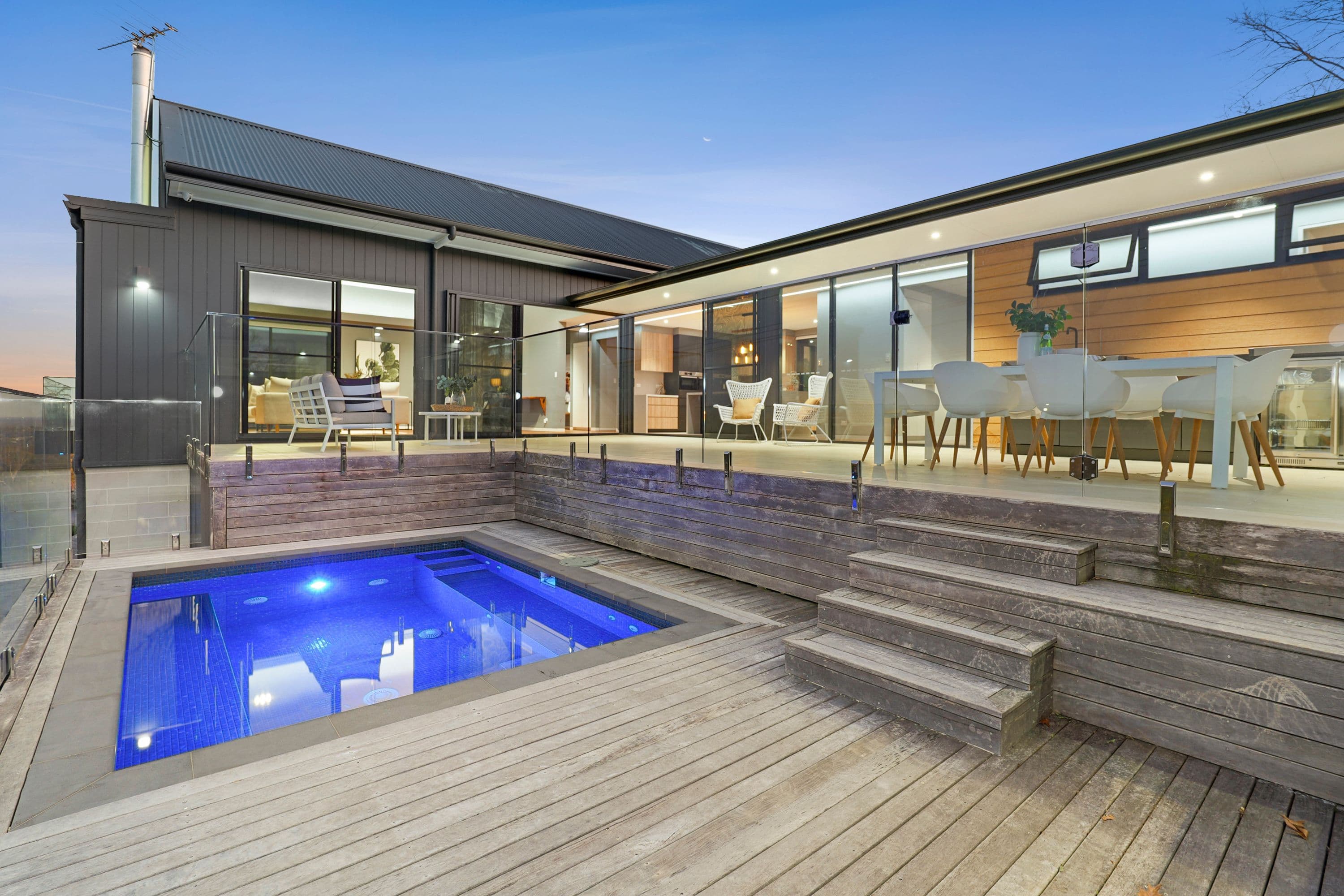 9 Lily Place, Kurrajong NSW 2758, Kurrajong - Image 1