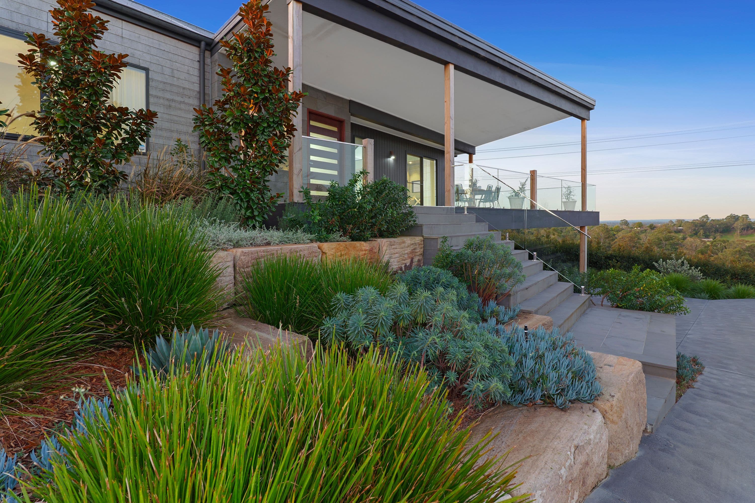 9 Lily Place, Kurrajong NSW 2758, Kurrajong - Thumbnail 2
