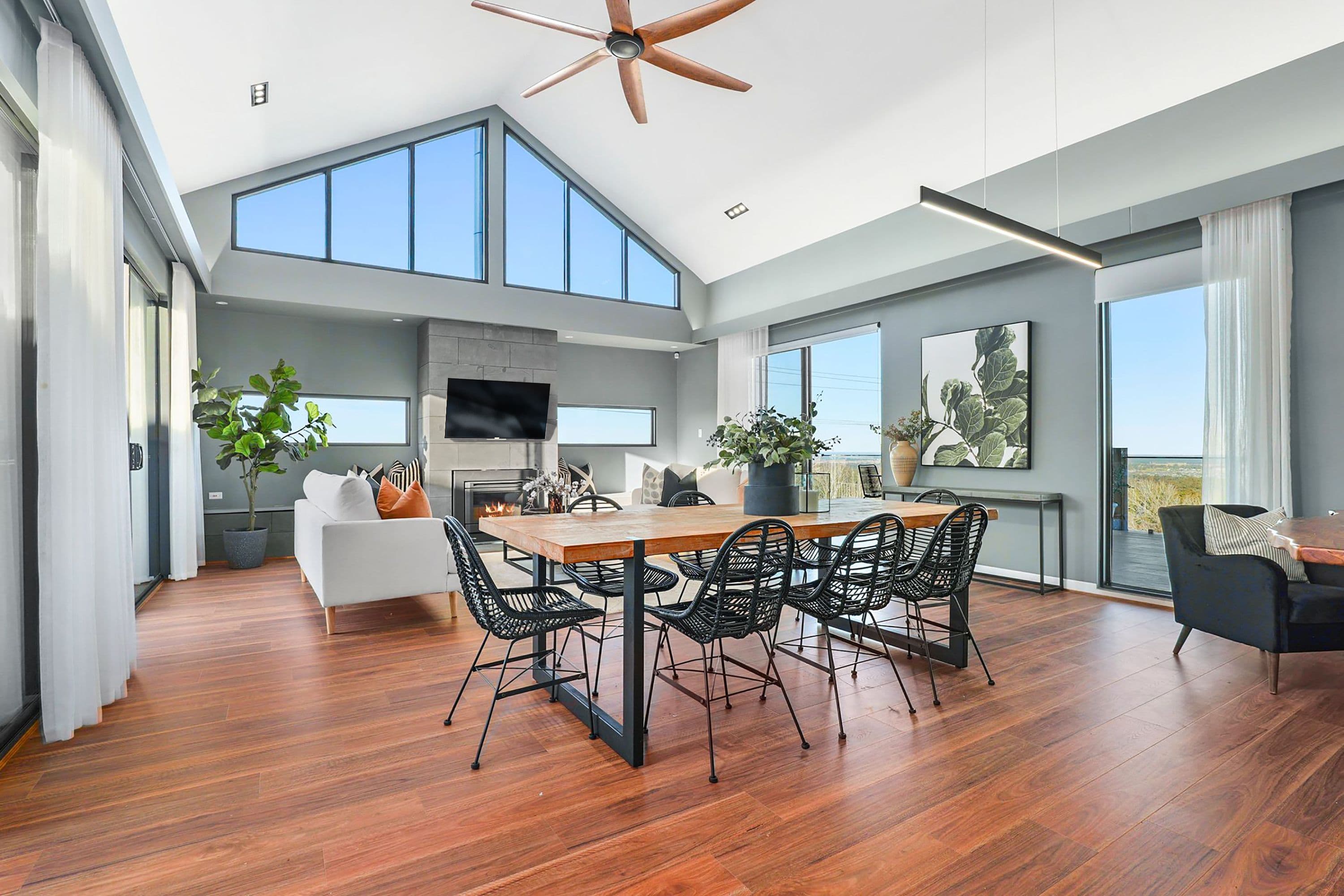 9 Lily Place, Kurrajong NSW 2758, Kurrajong - Thumbnail 3