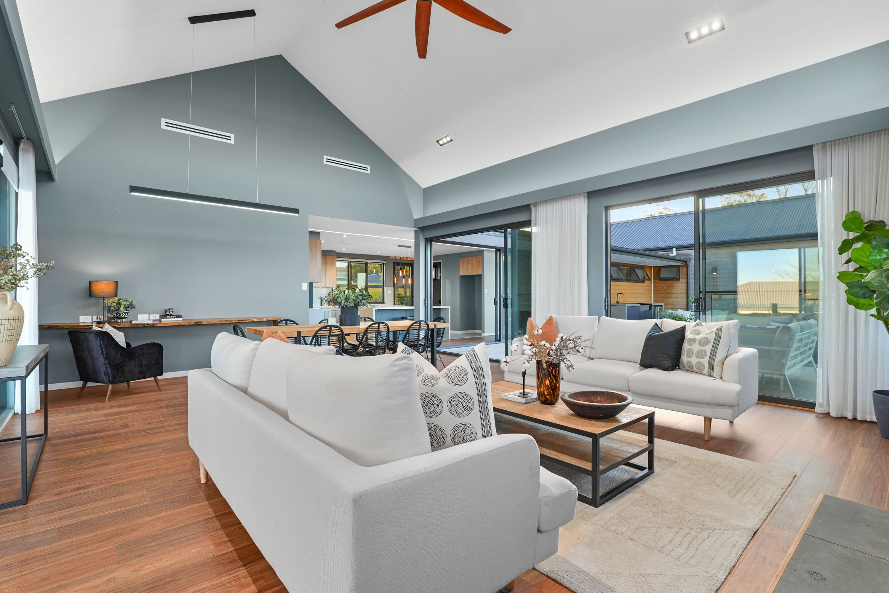 9 Lily Place, Kurrajong NSW 2758, Kurrajong - Thumbnail 4