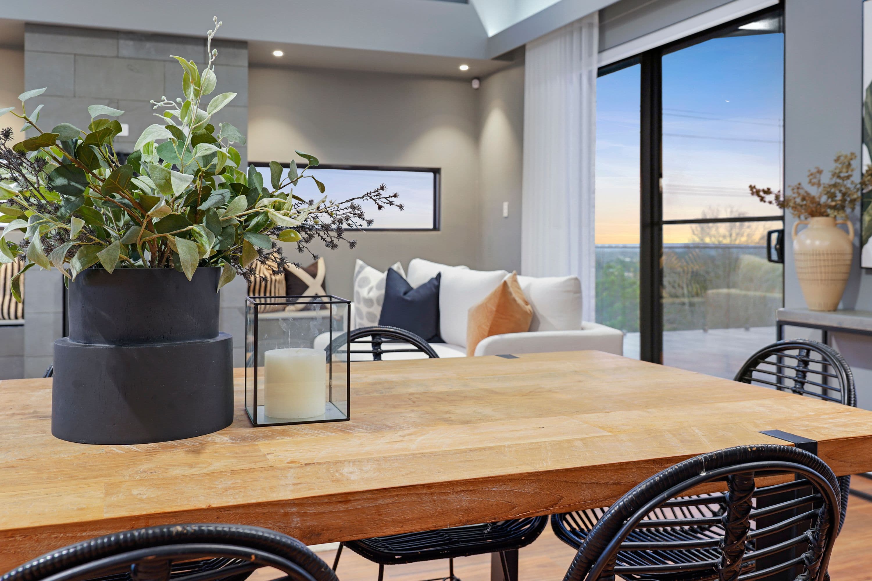 9 Lily Place, Kurrajong NSW 2758, Kurrajong - Thumbnail 5
