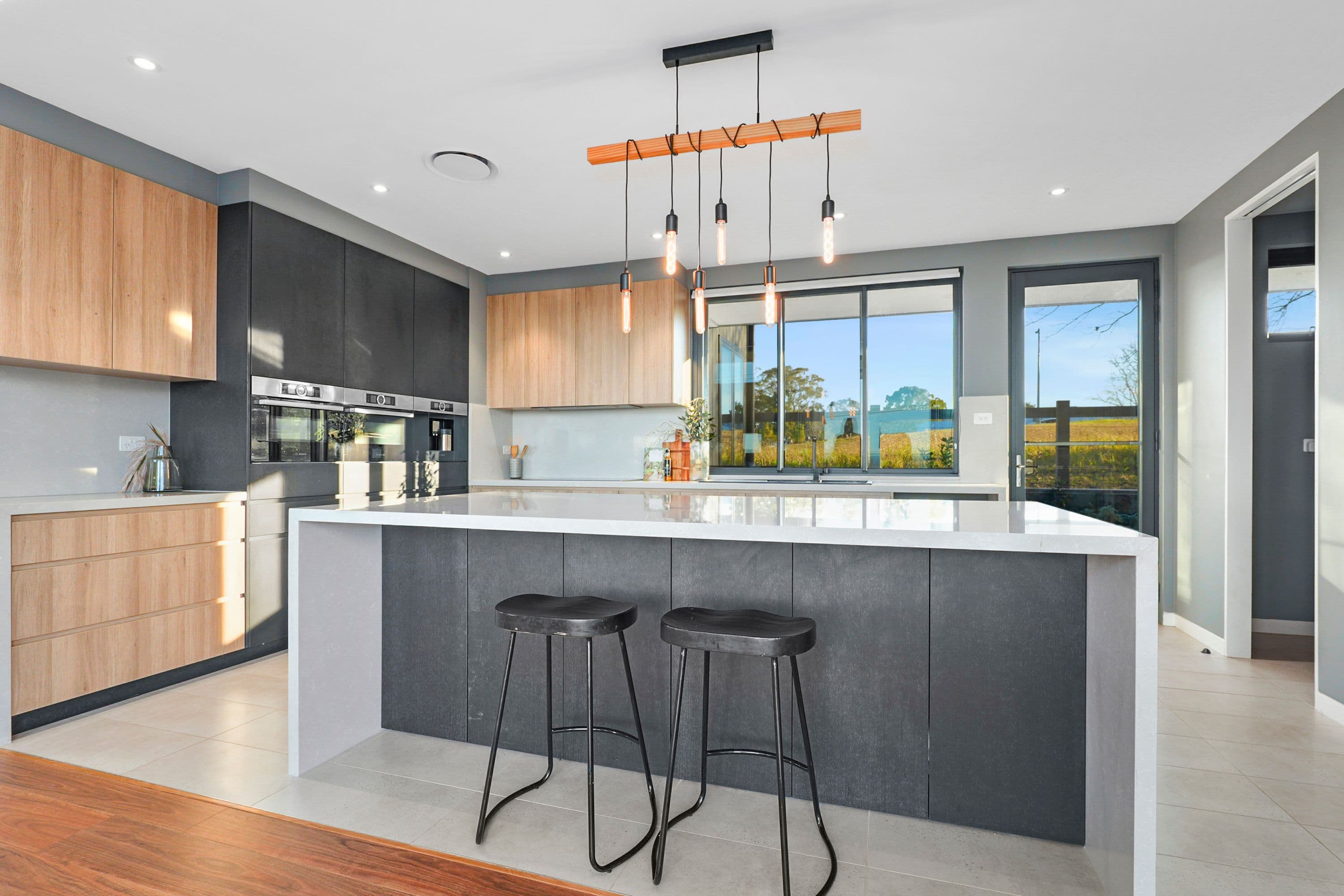 9 Lily Place, Kurrajong NSW 2758, Kurrajong - Thumbnail 7