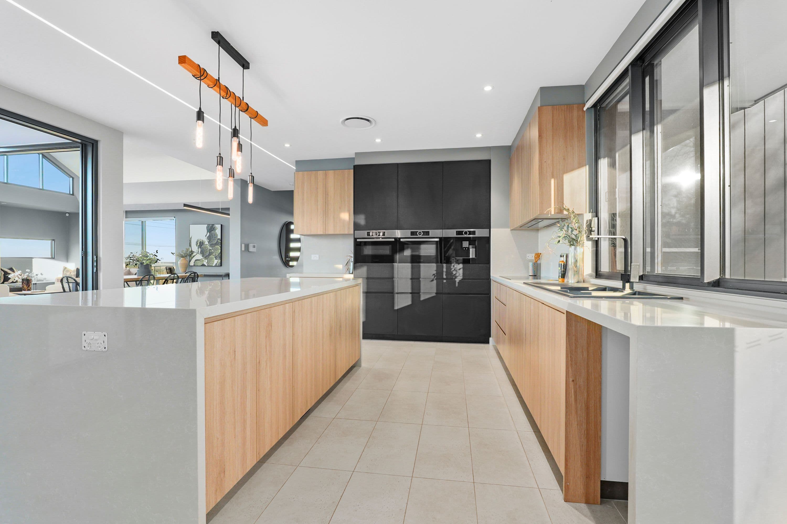 9 Lily Place, Kurrajong NSW 2758, Kurrajong - Thumbnail 8