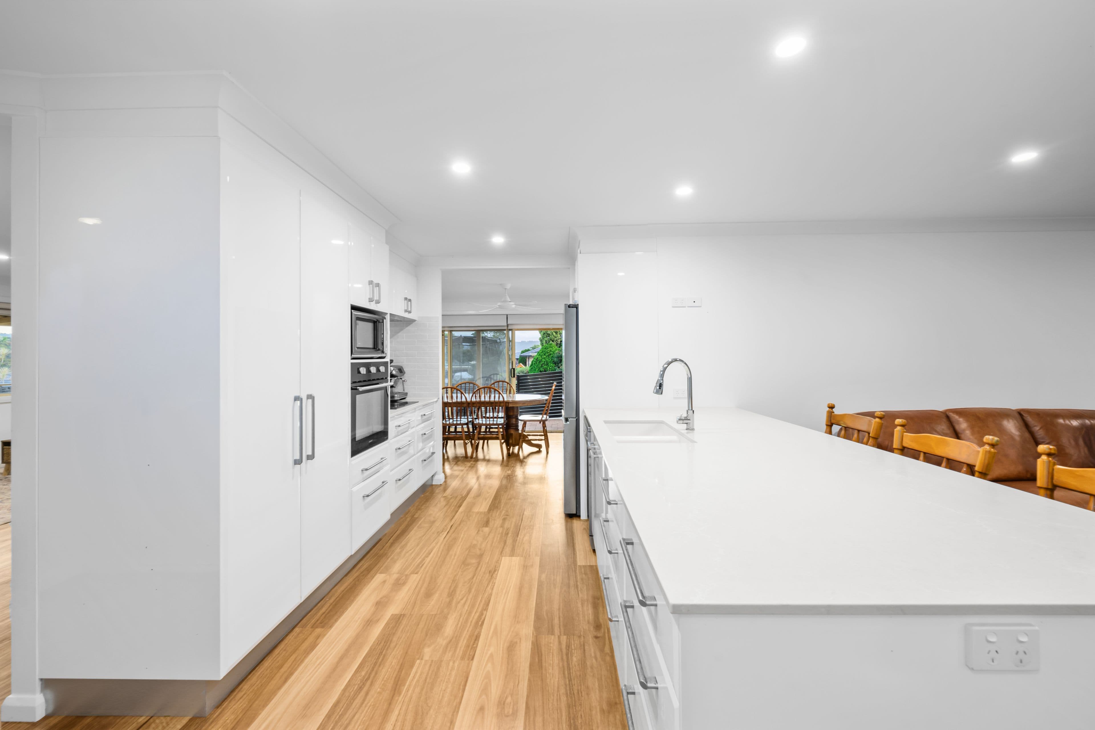 7 Deakin Drive, Terranora NSW 2486, Terranora - Thumbnail 2