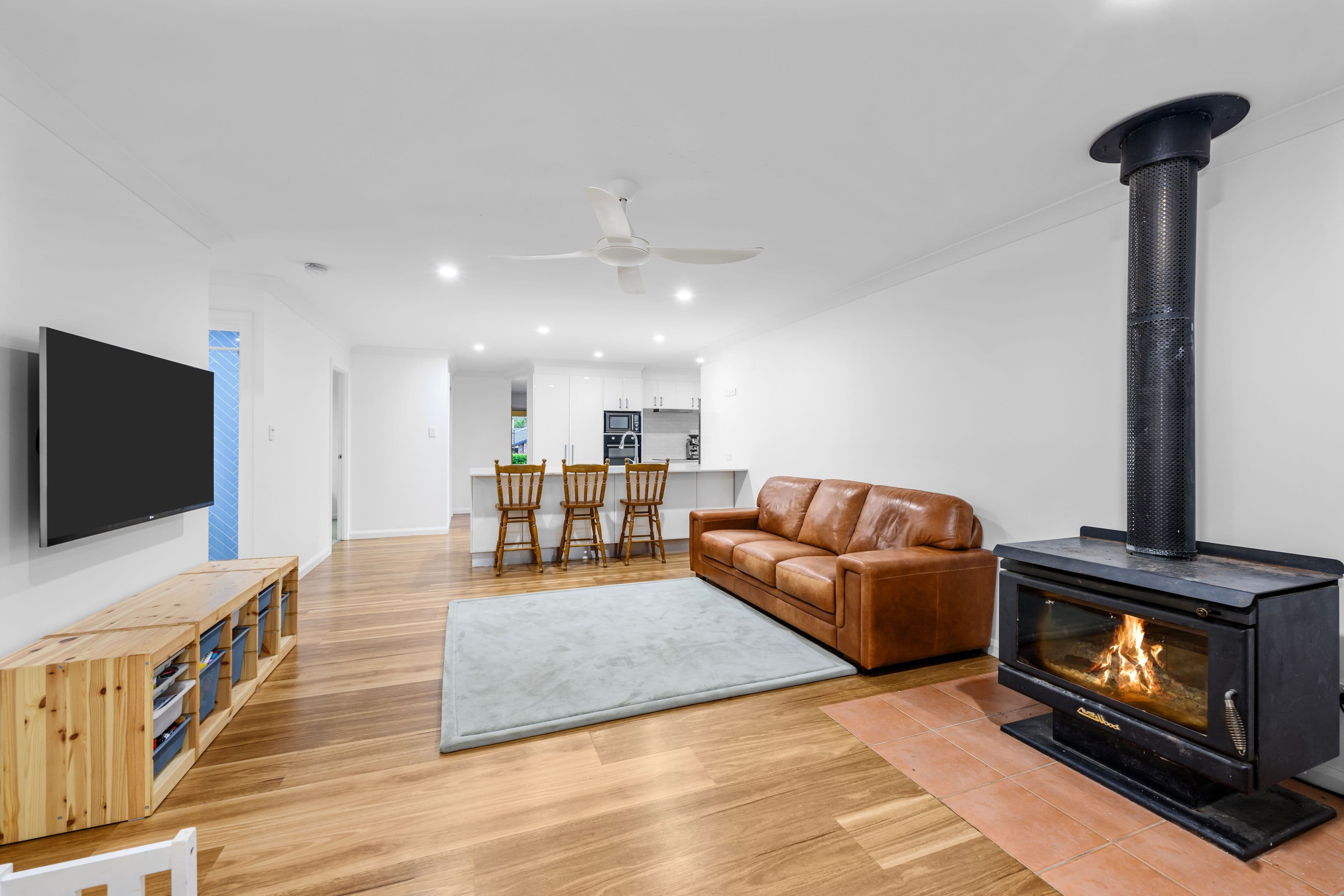 7 Deakin Drive, Terranora NSW 2486, Terranora - Thumbnail 3