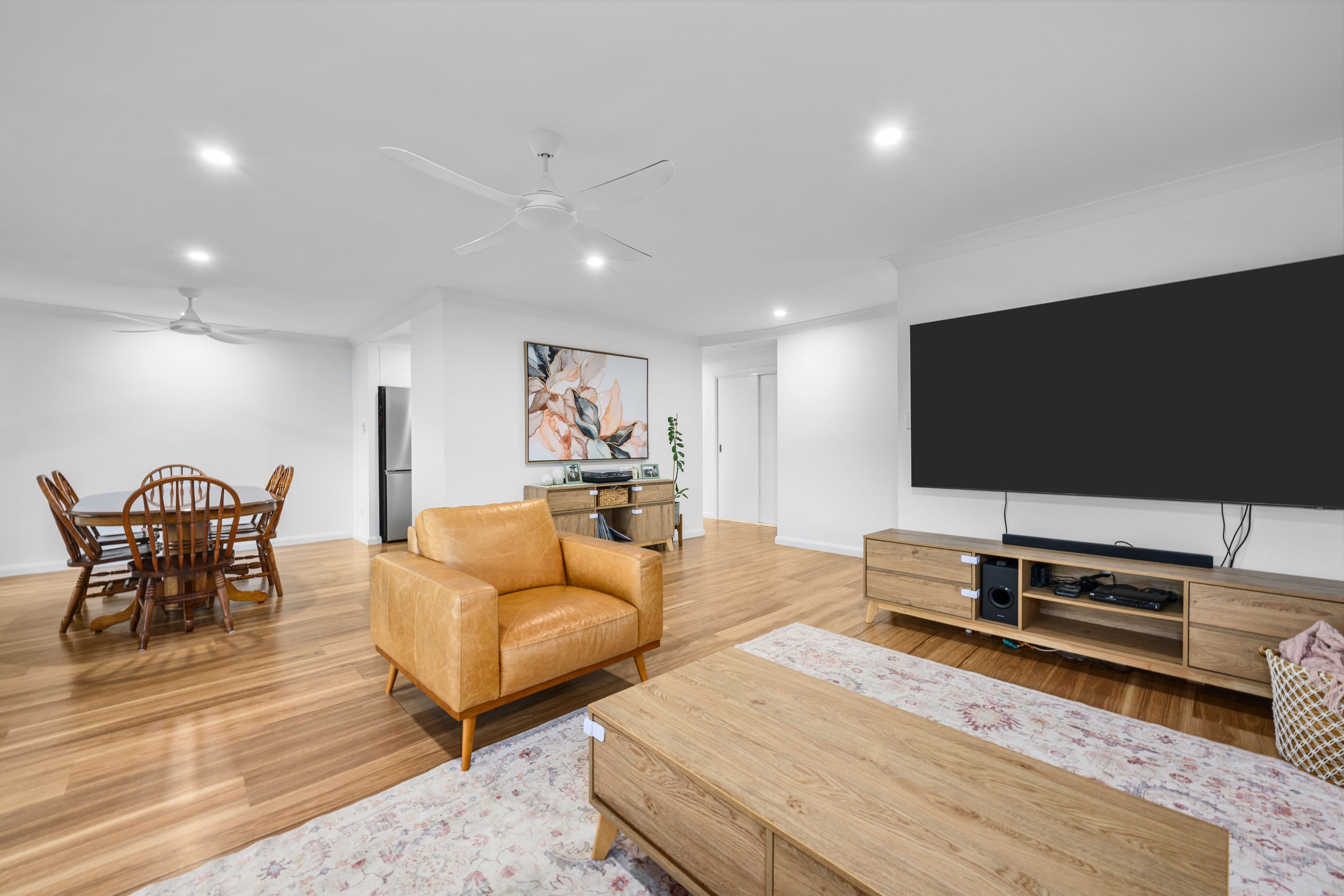 7 Deakin Drive, Terranora NSW 2486, Terranora - Thumbnail 4