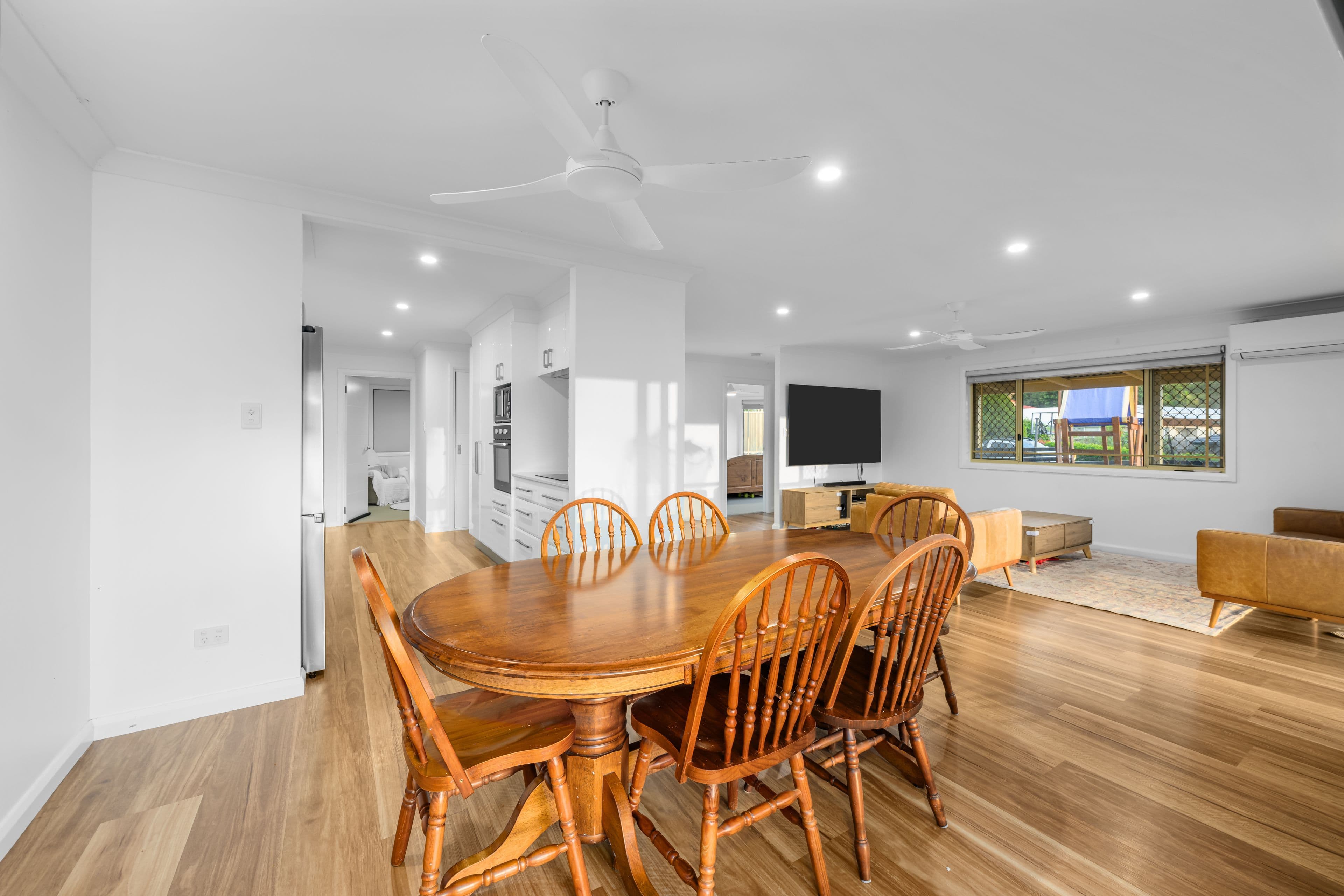 7 Deakin Drive, Terranora NSW 2486, Terranora - Thumbnail 5