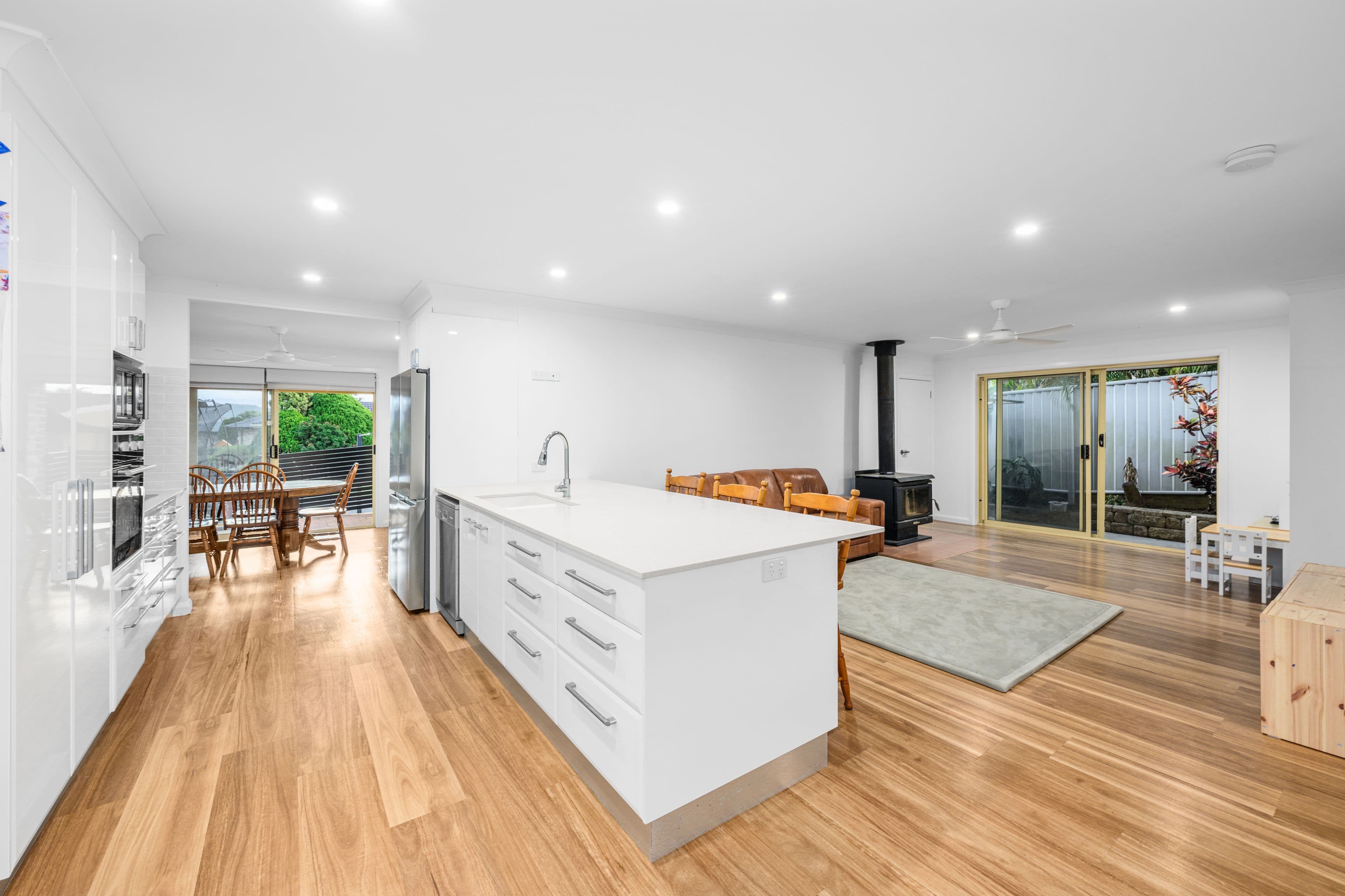 7 Deakin Drive, Terranora NSW 2486, Terranora - Thumbnail 6