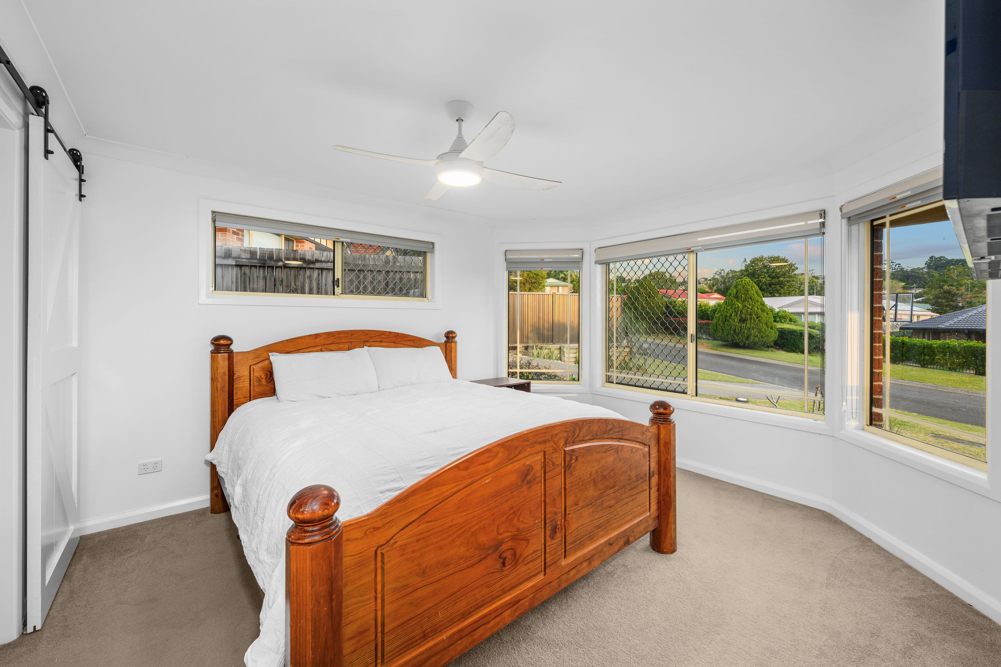 7 Deakin Drive, Terranora NSW 2486, Terranora - Thumbnail 7
